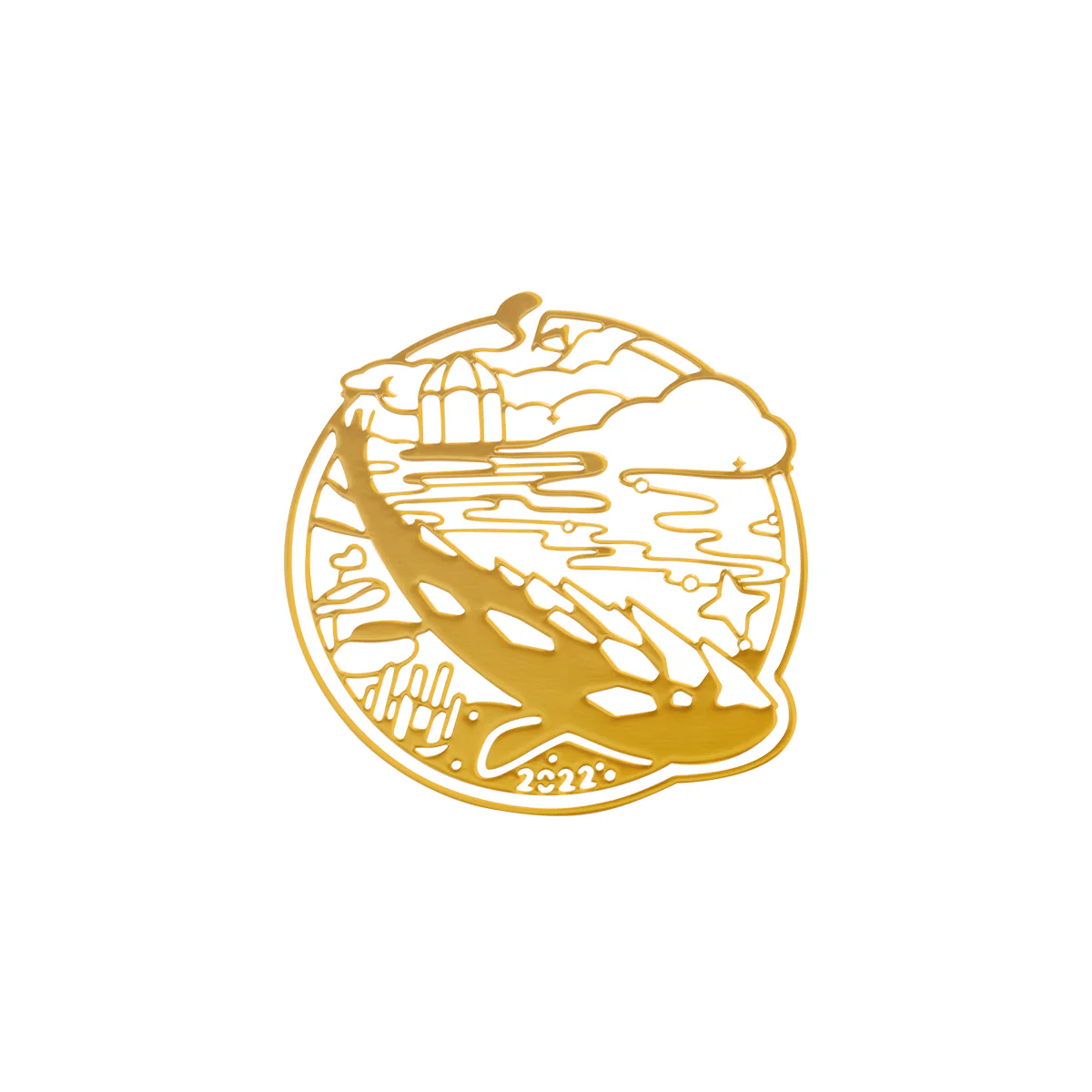 Product image 26
