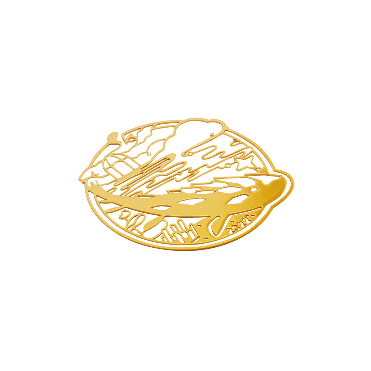 Product image 27