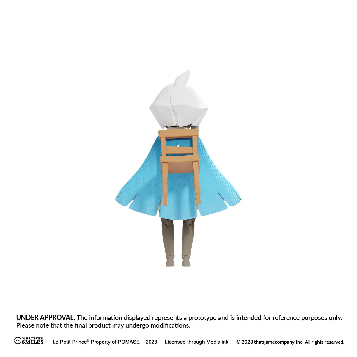 Product image 14