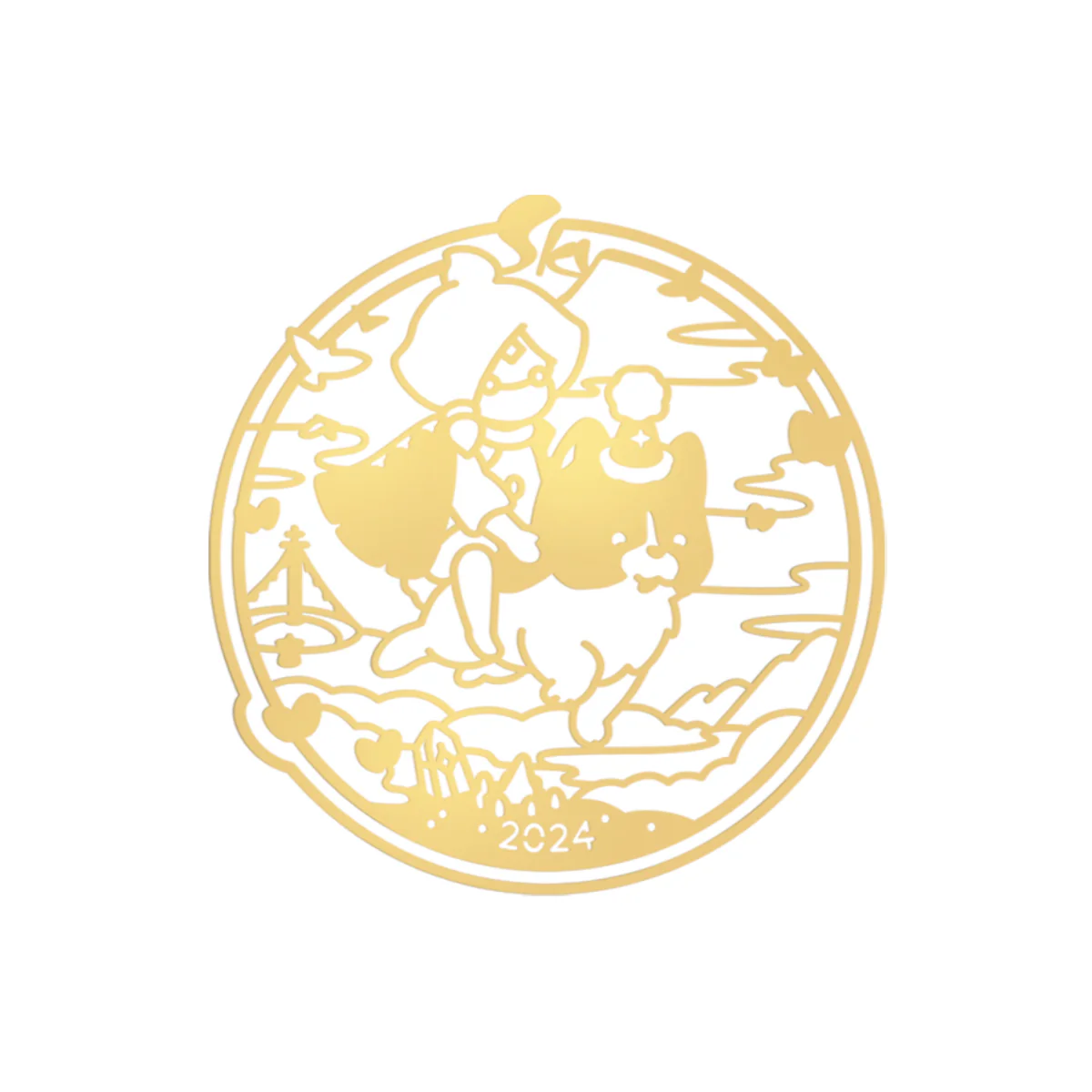 Product image 28