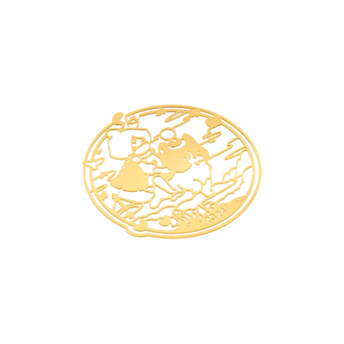 Product image 29