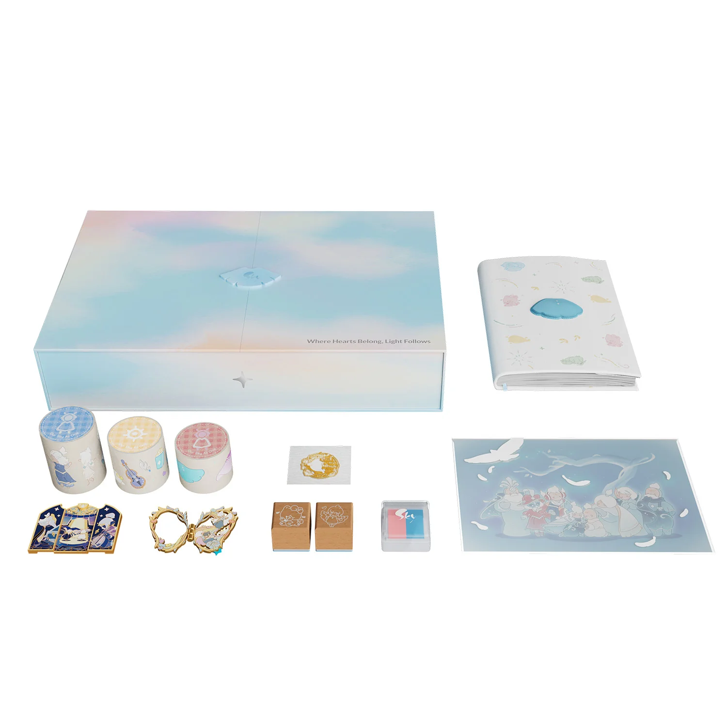 Product image 12