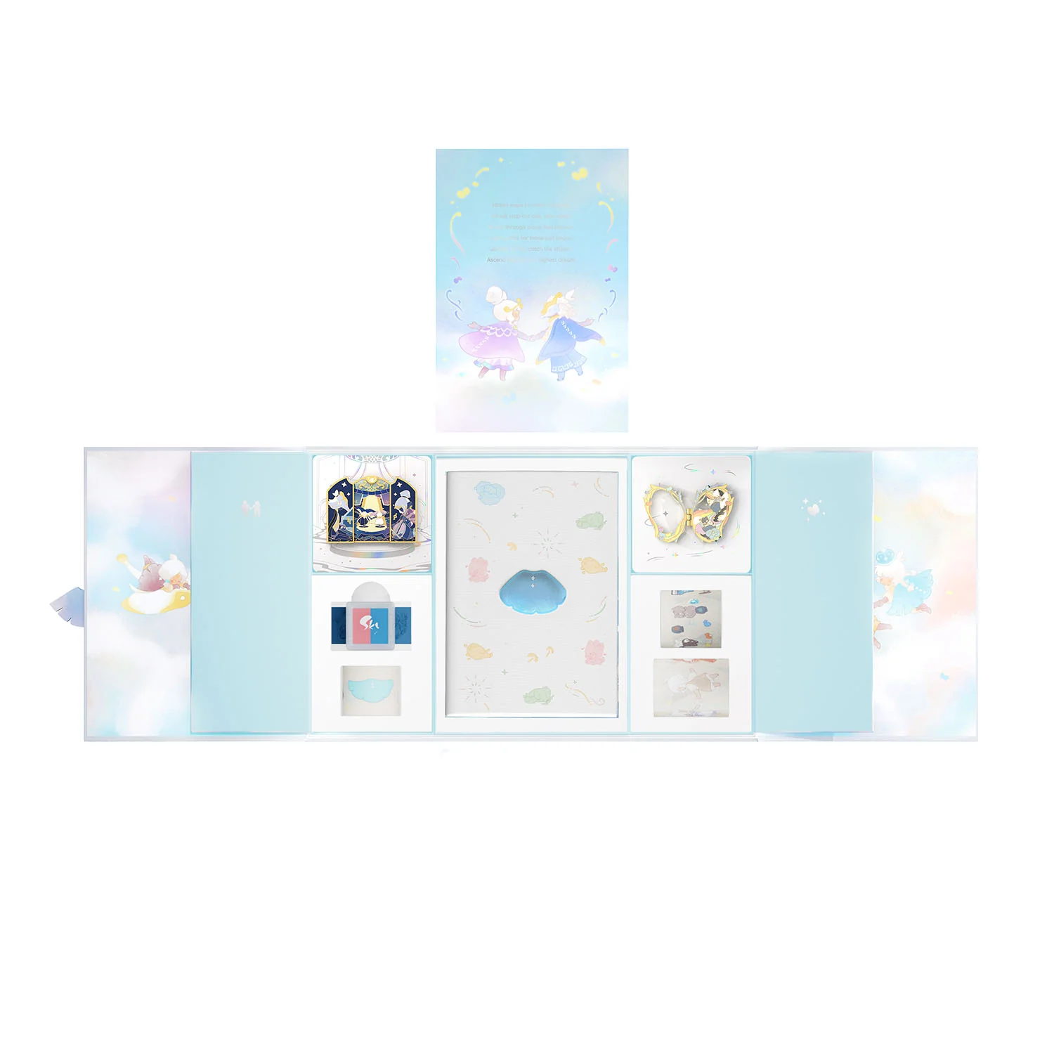 Product image 17