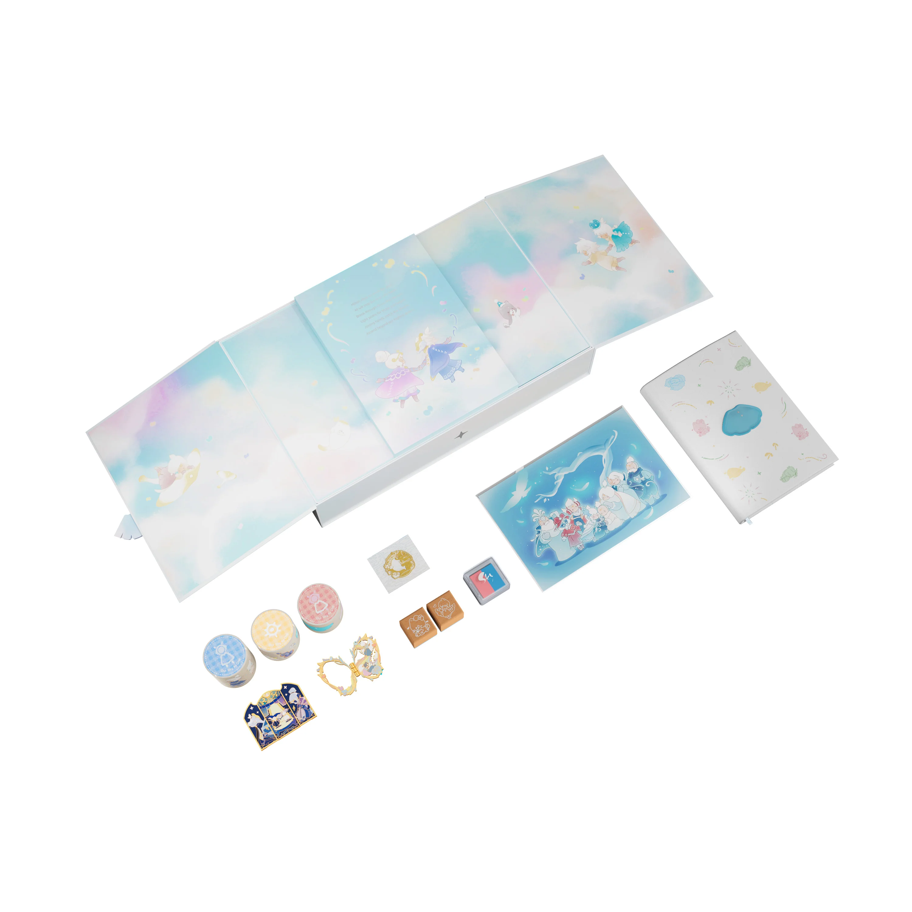 Product image 18