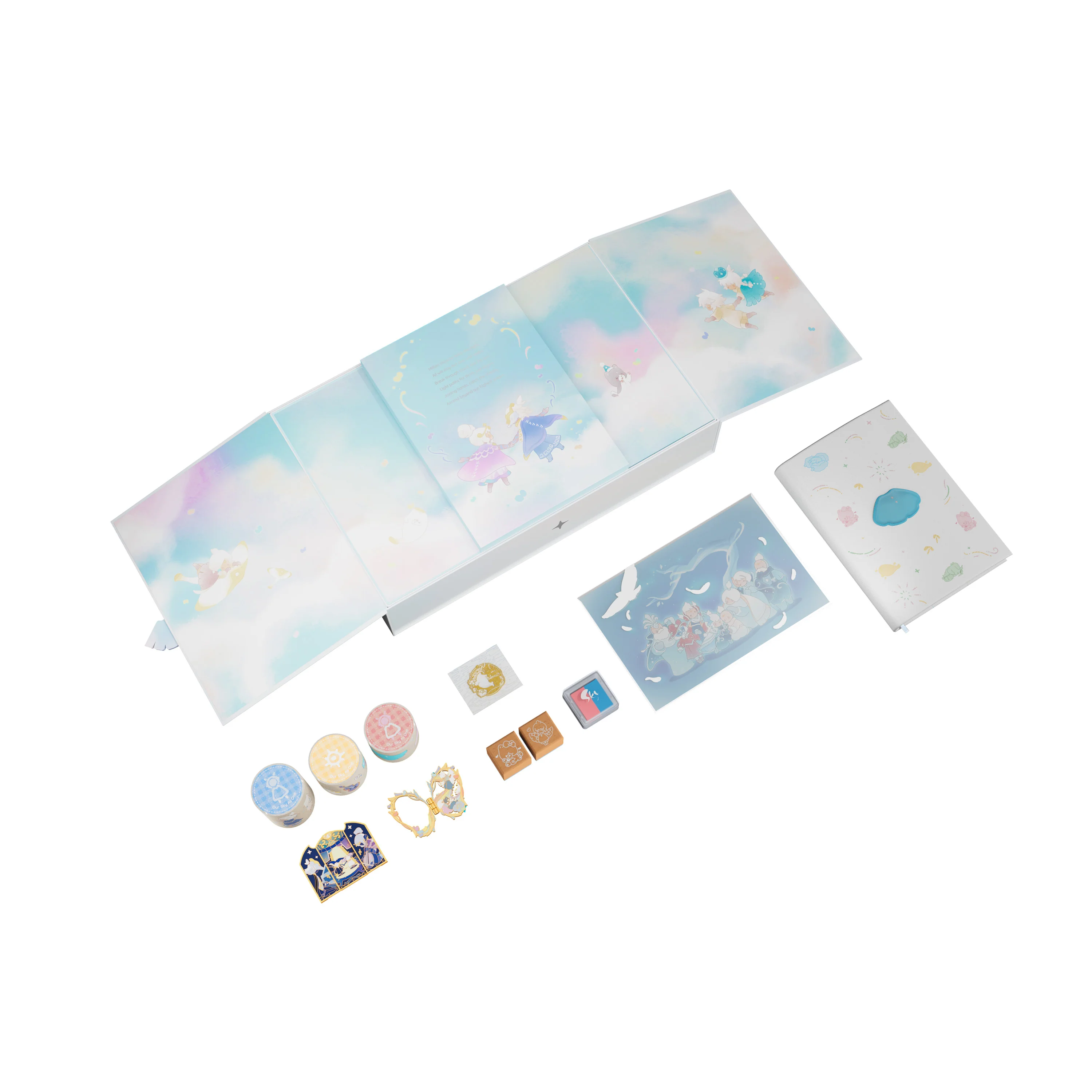 Product image 19