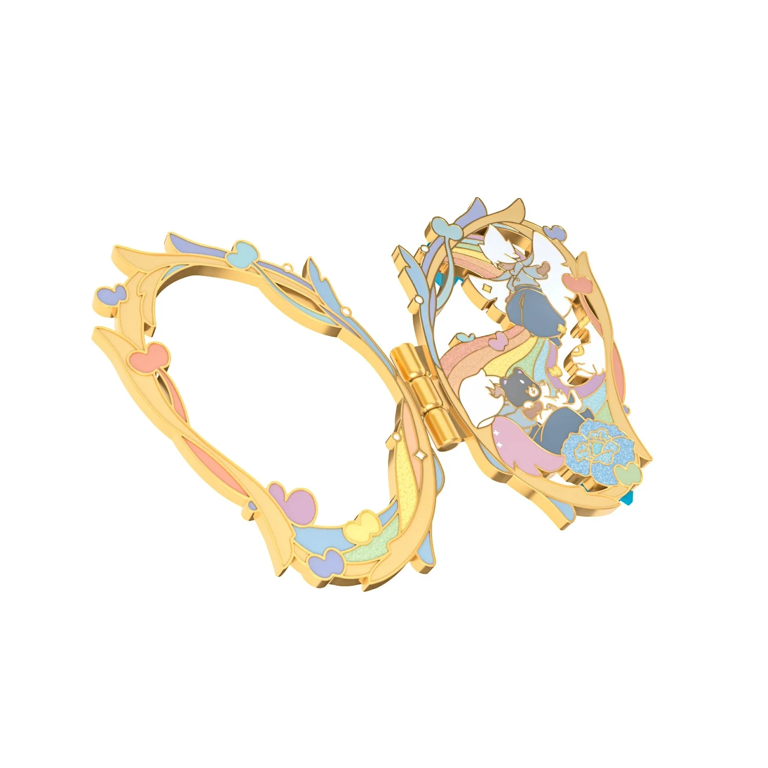 Product image 21
