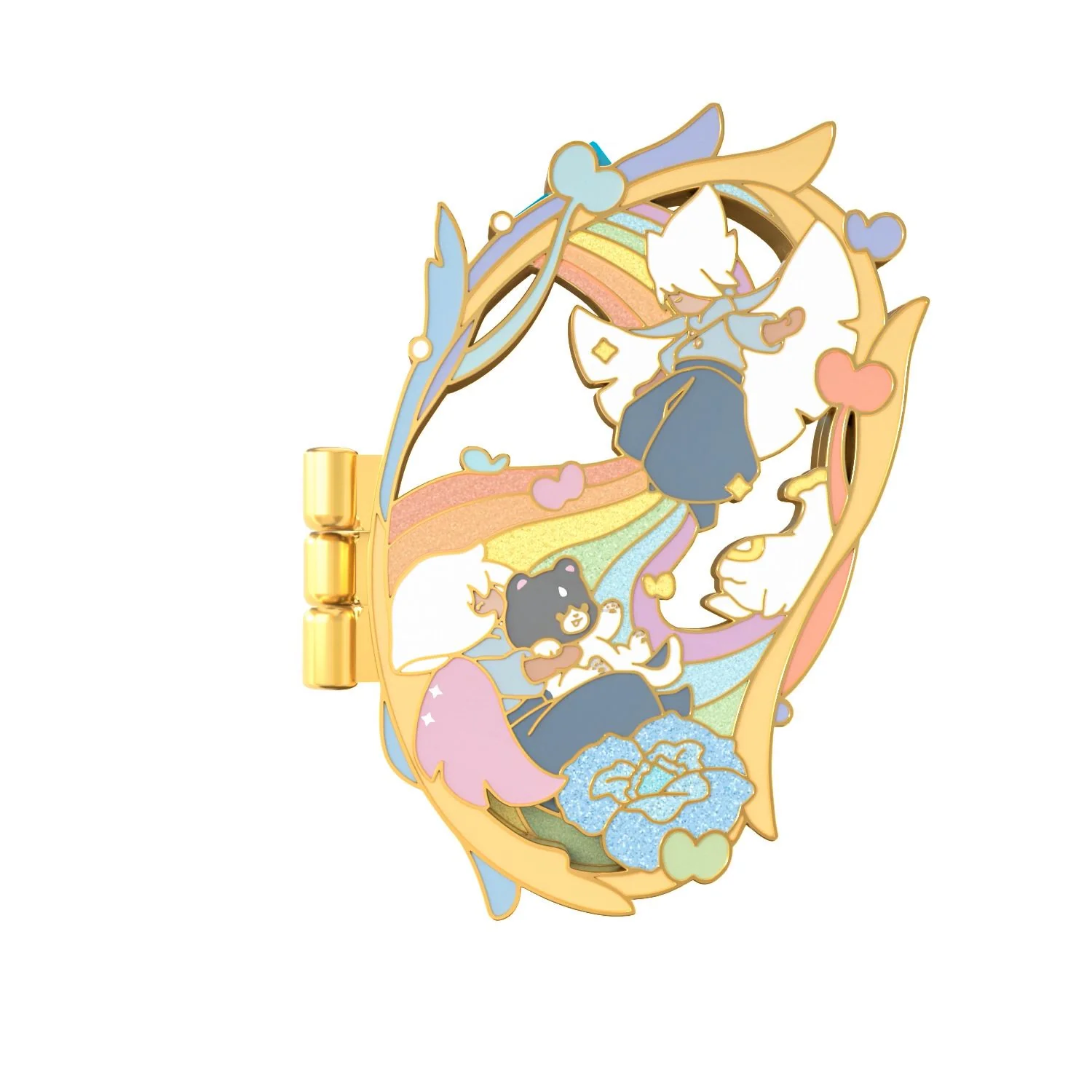 Product image 22