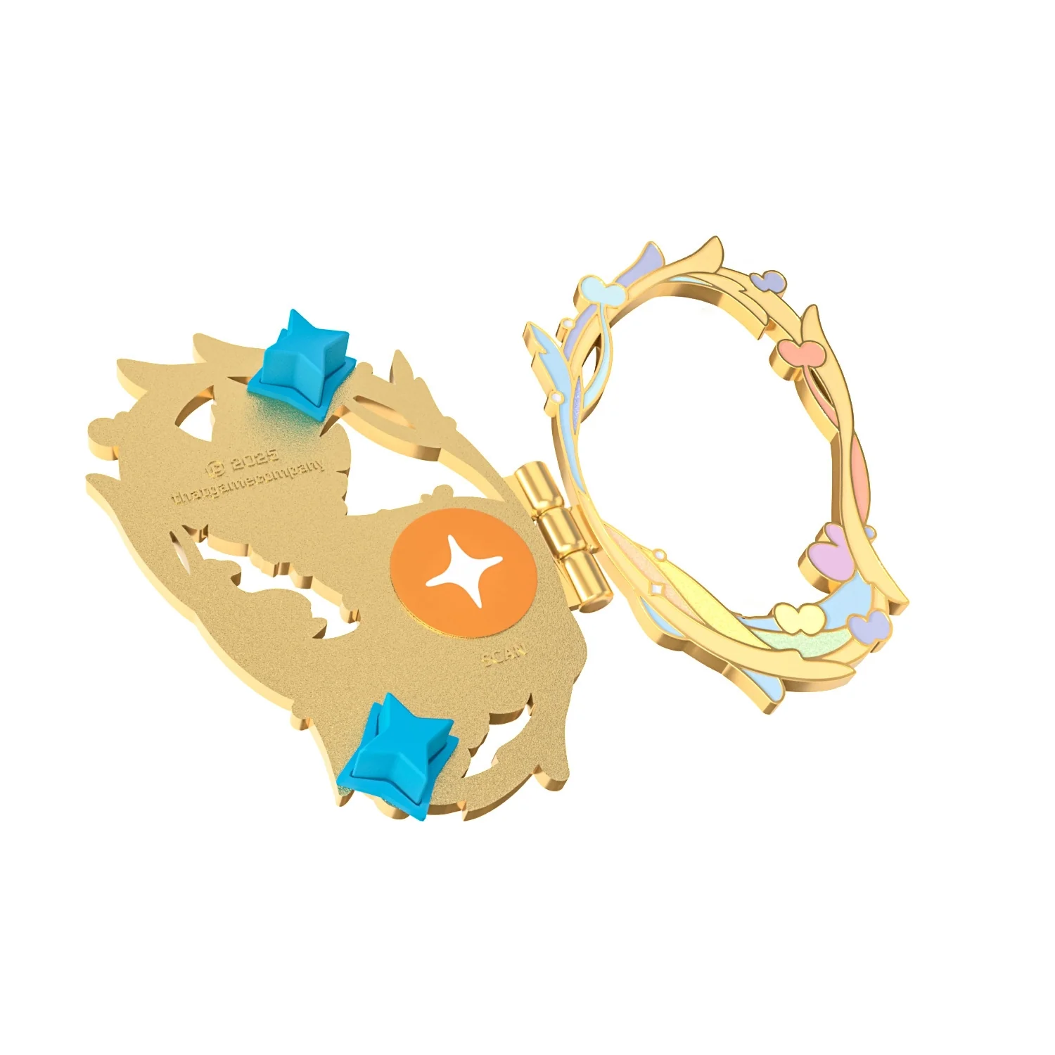 Product image 23