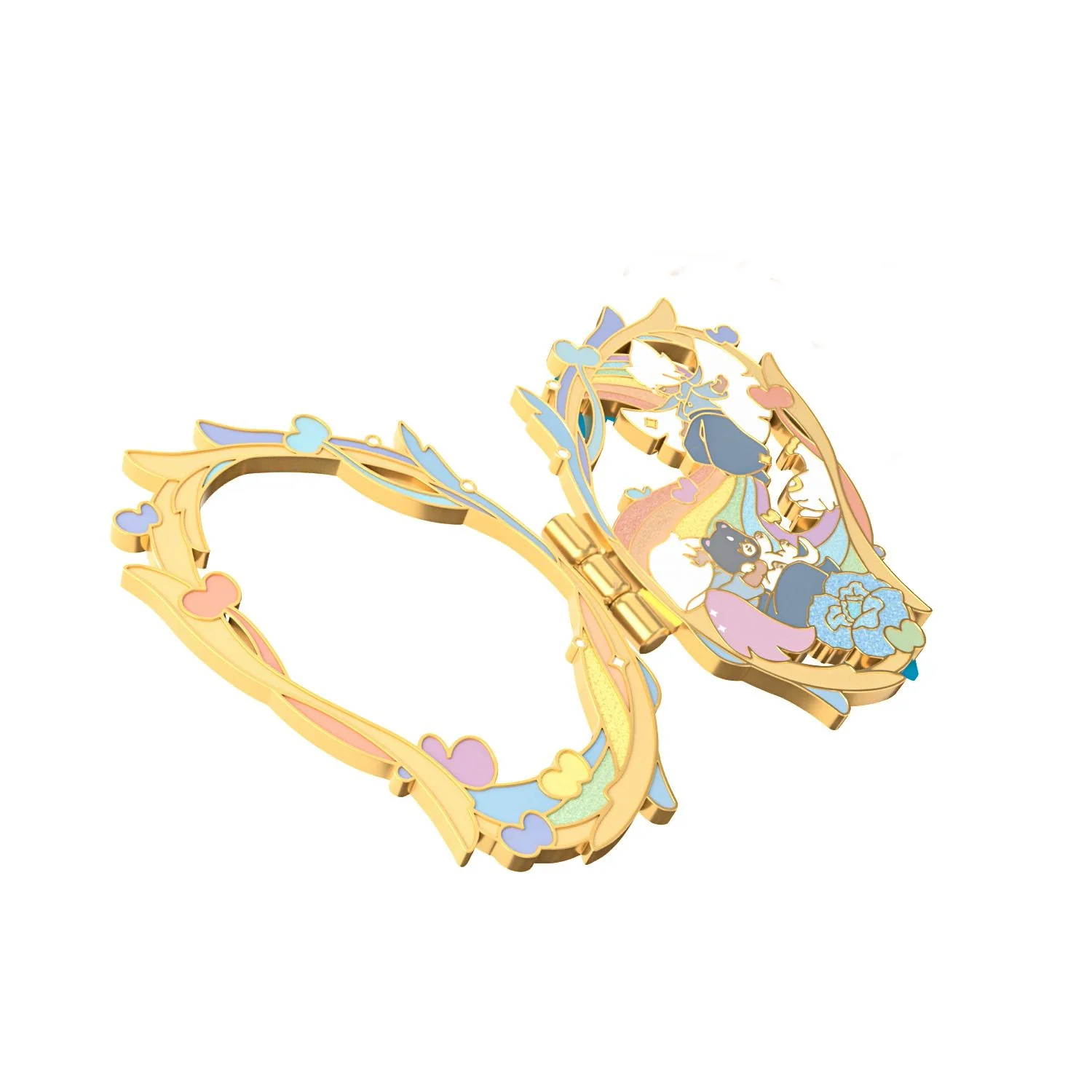 Product image 24