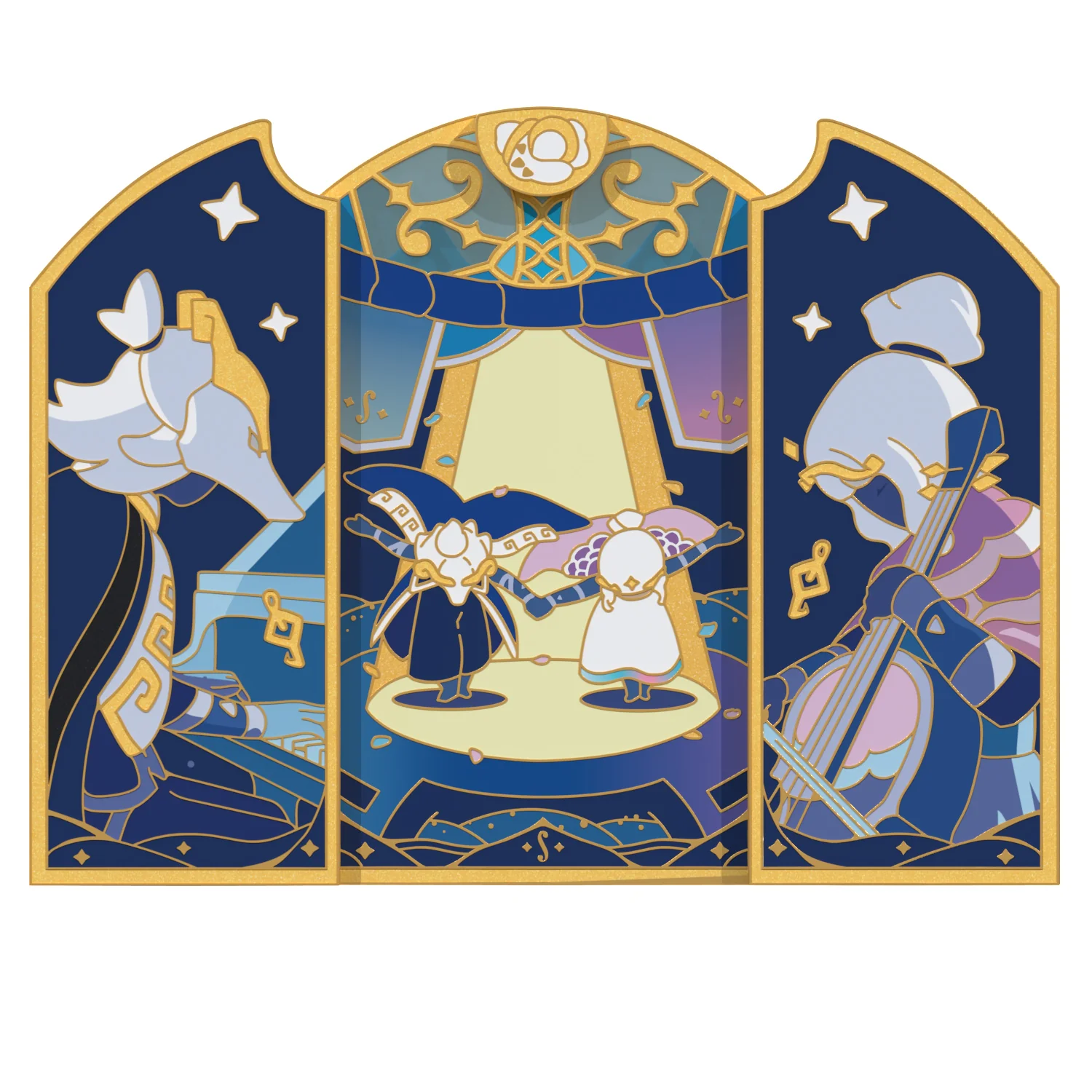 Product image 25