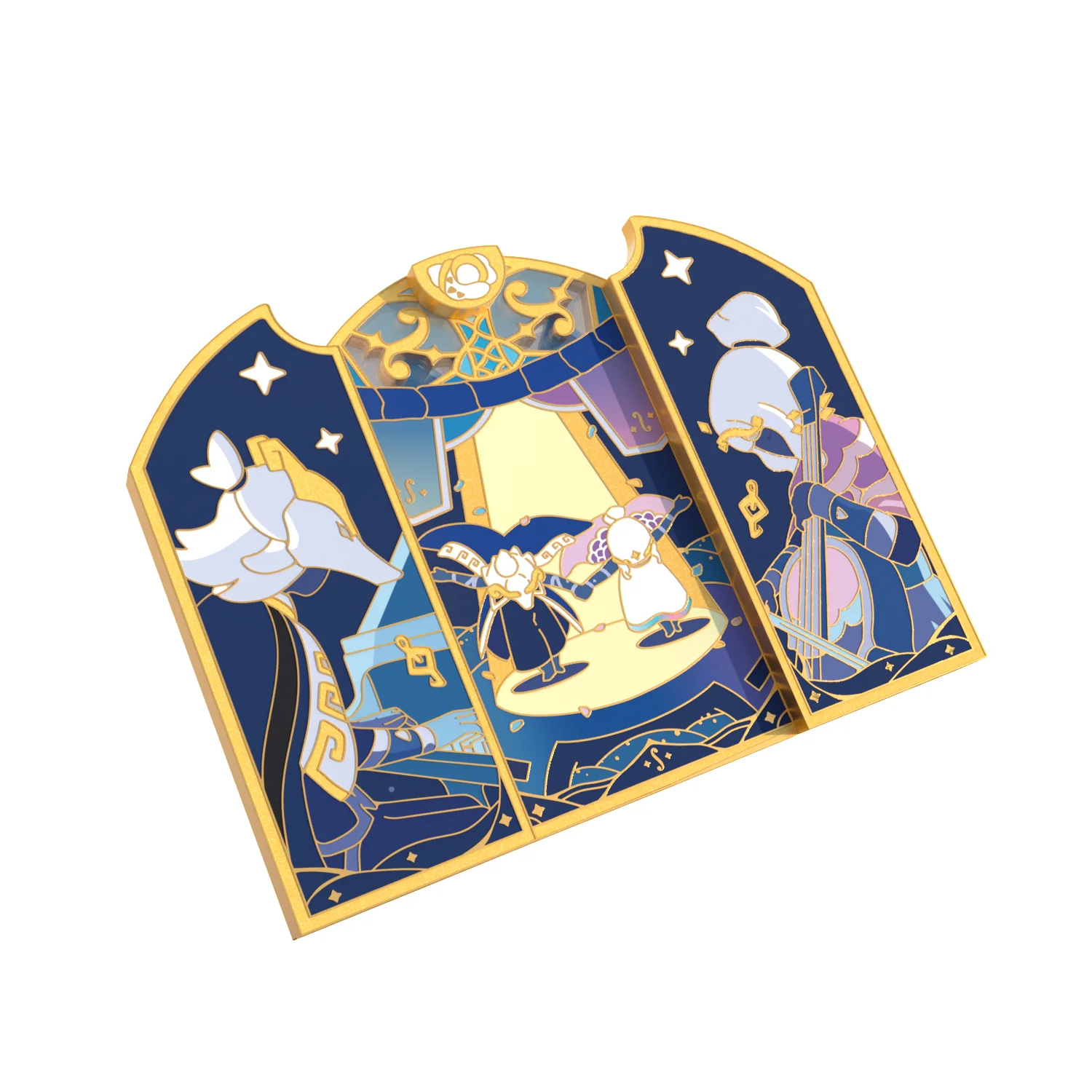Product image 26