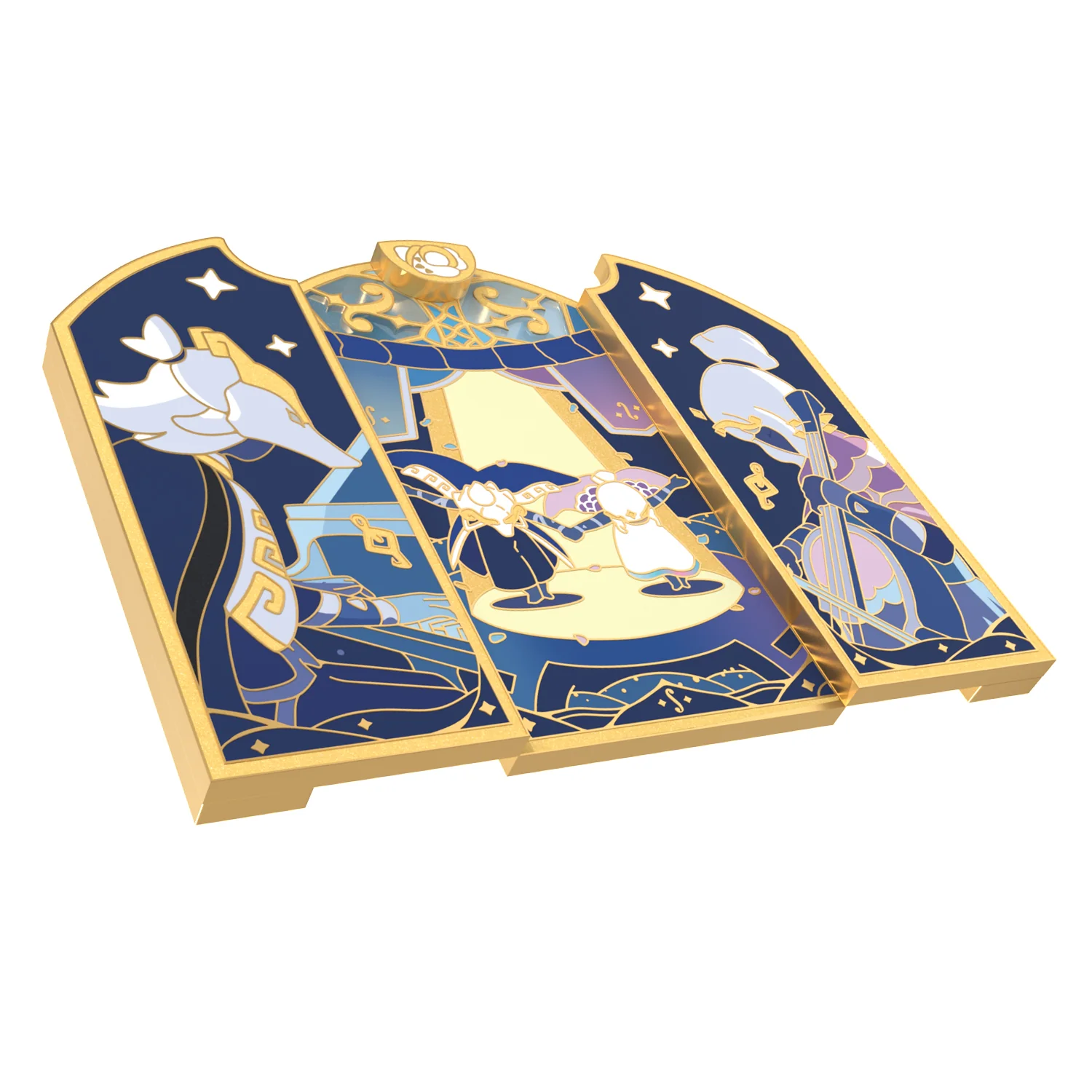 Product image 27