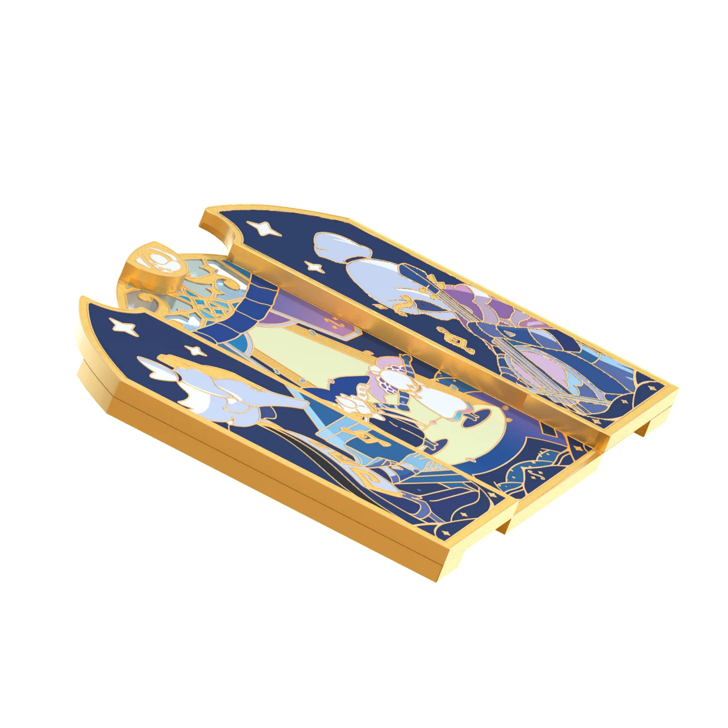 Product image 29
