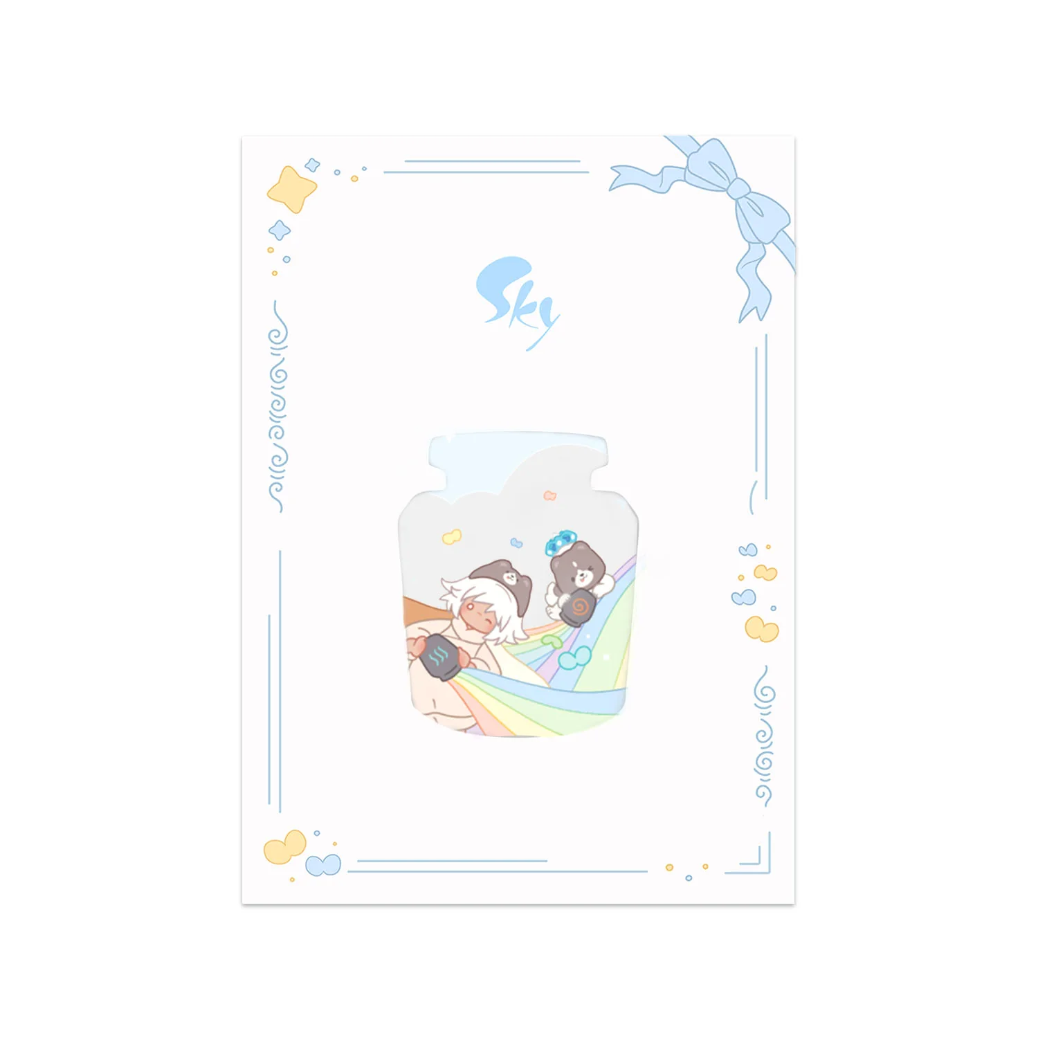 Product image 30