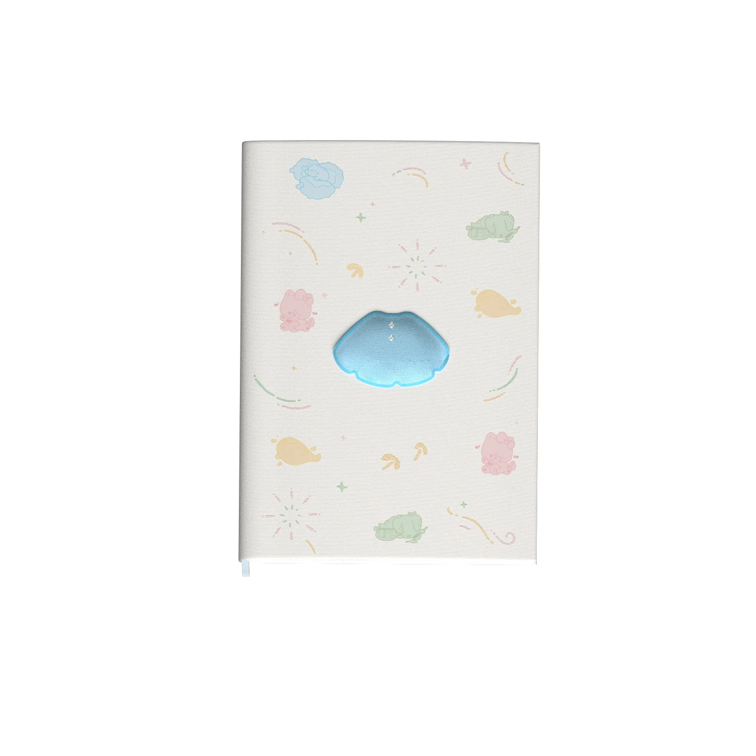 Product image 40