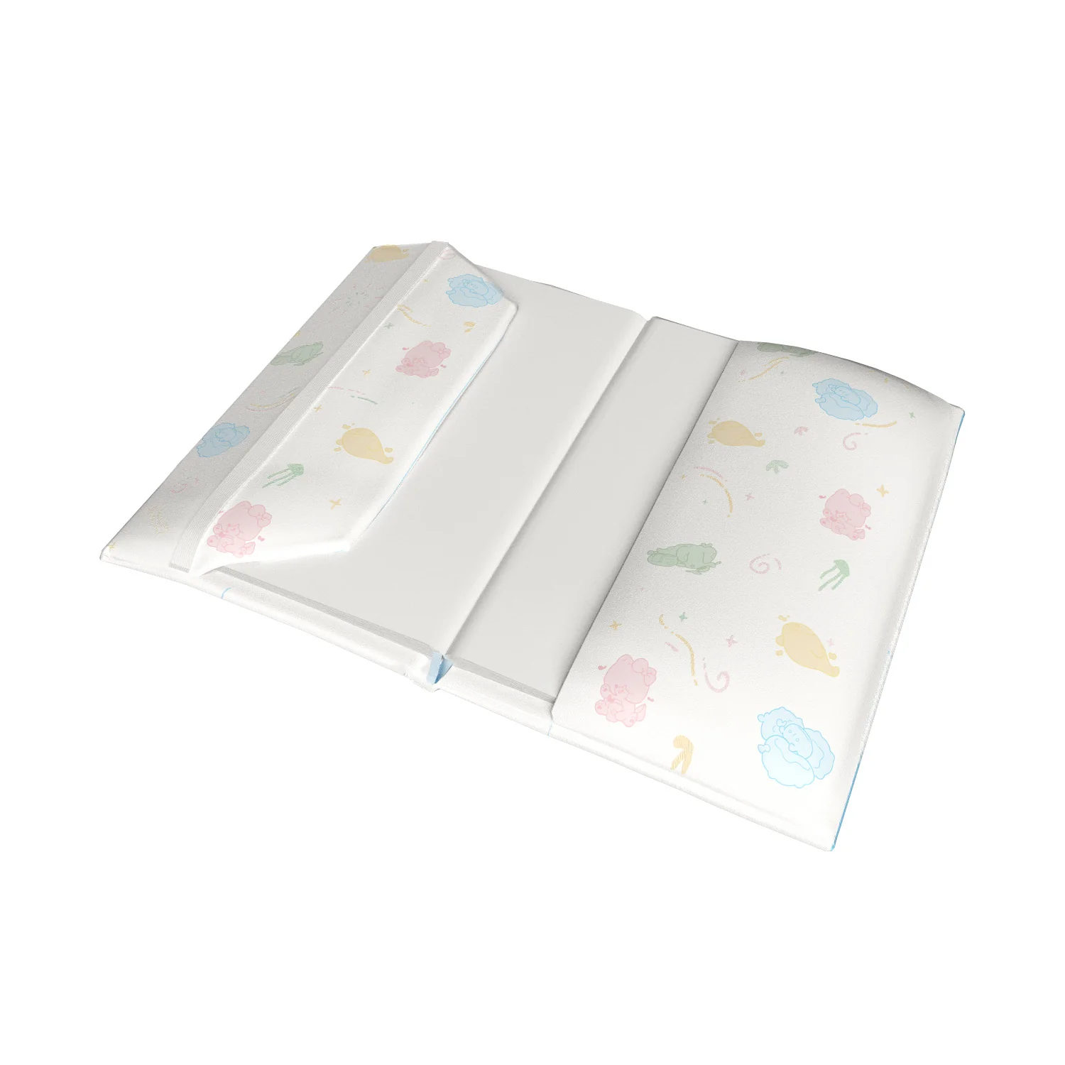 Product image 41
