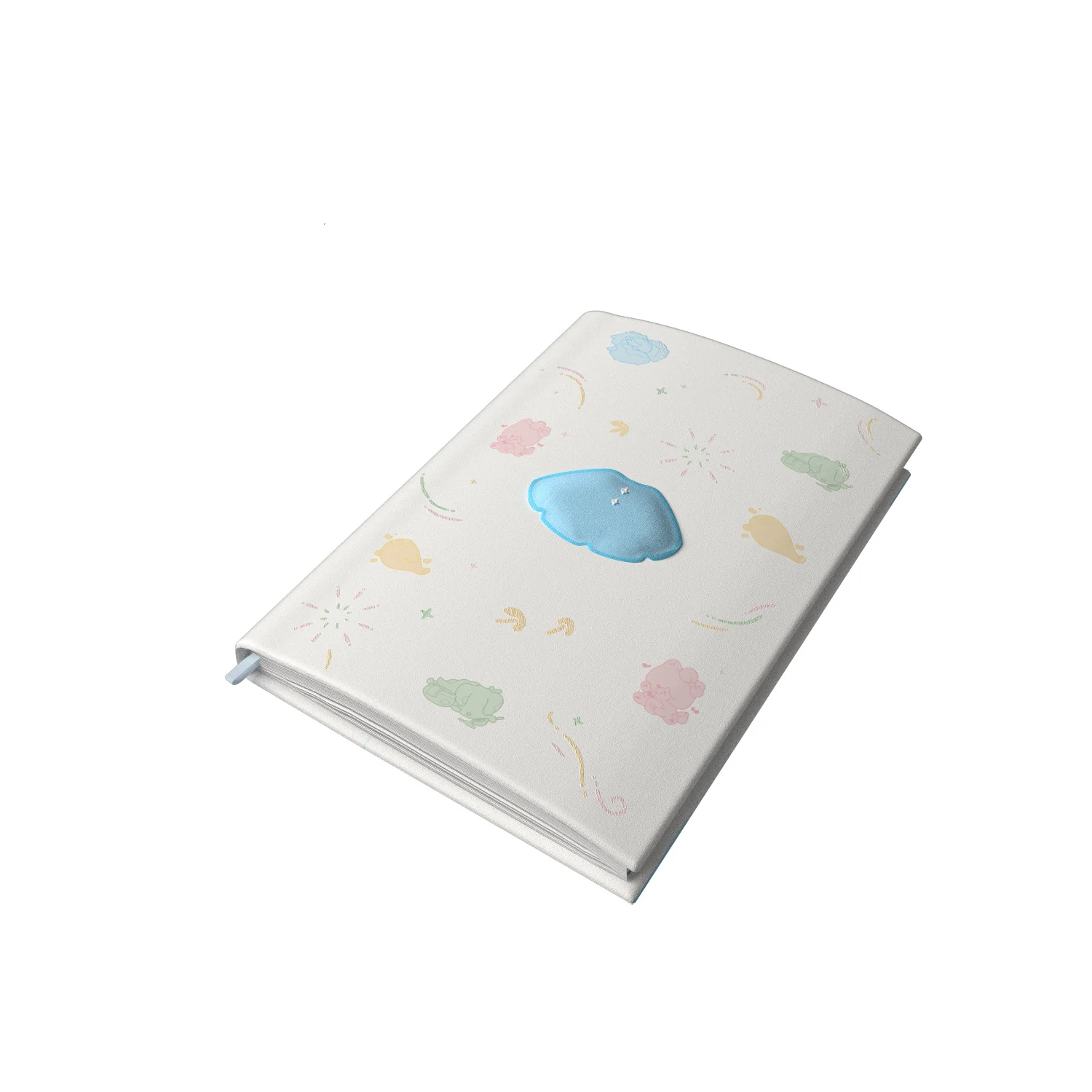 Product image 42
