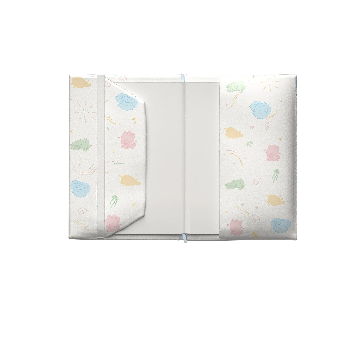 Product image 43
