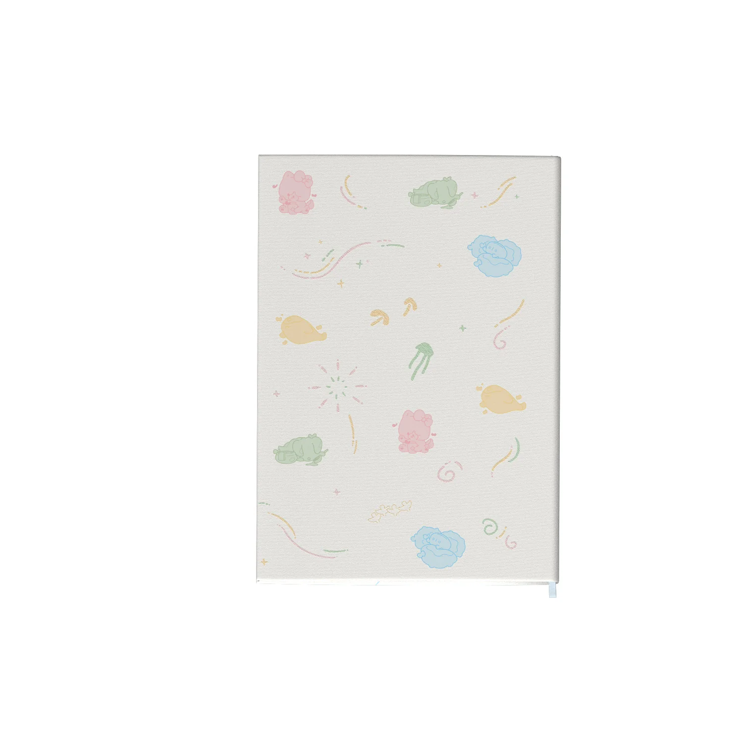 Product image 44