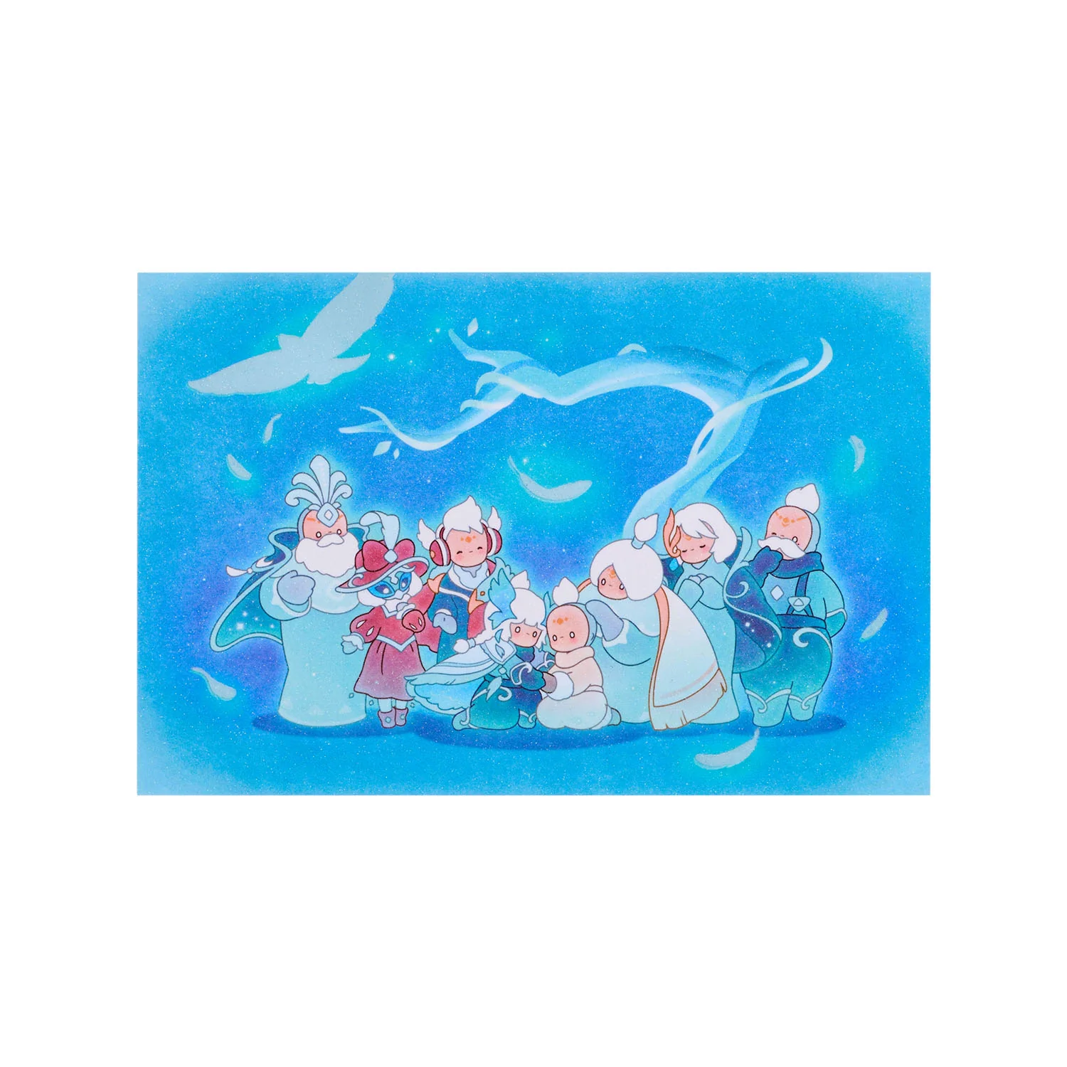 Product image 45