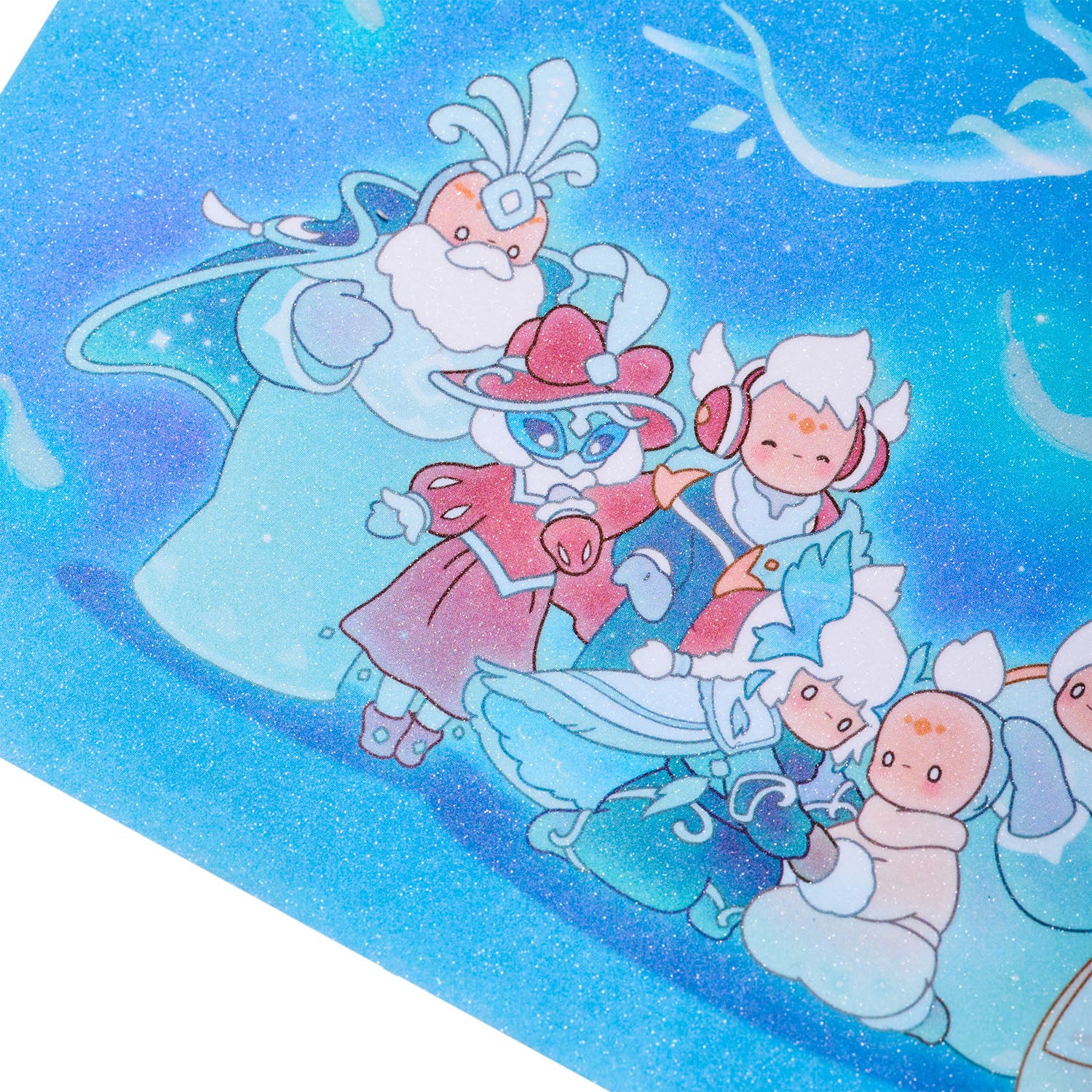 Product image 46