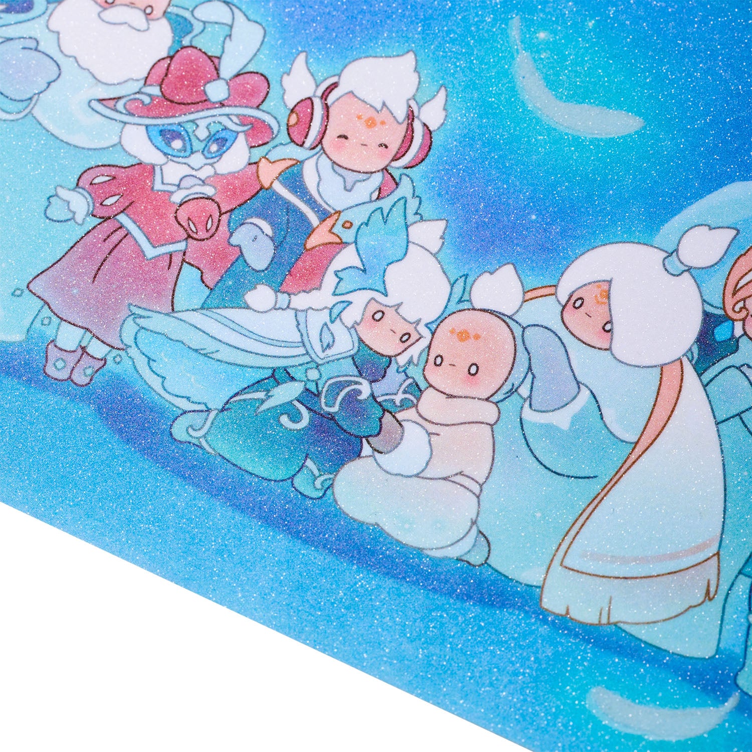 Product image 47