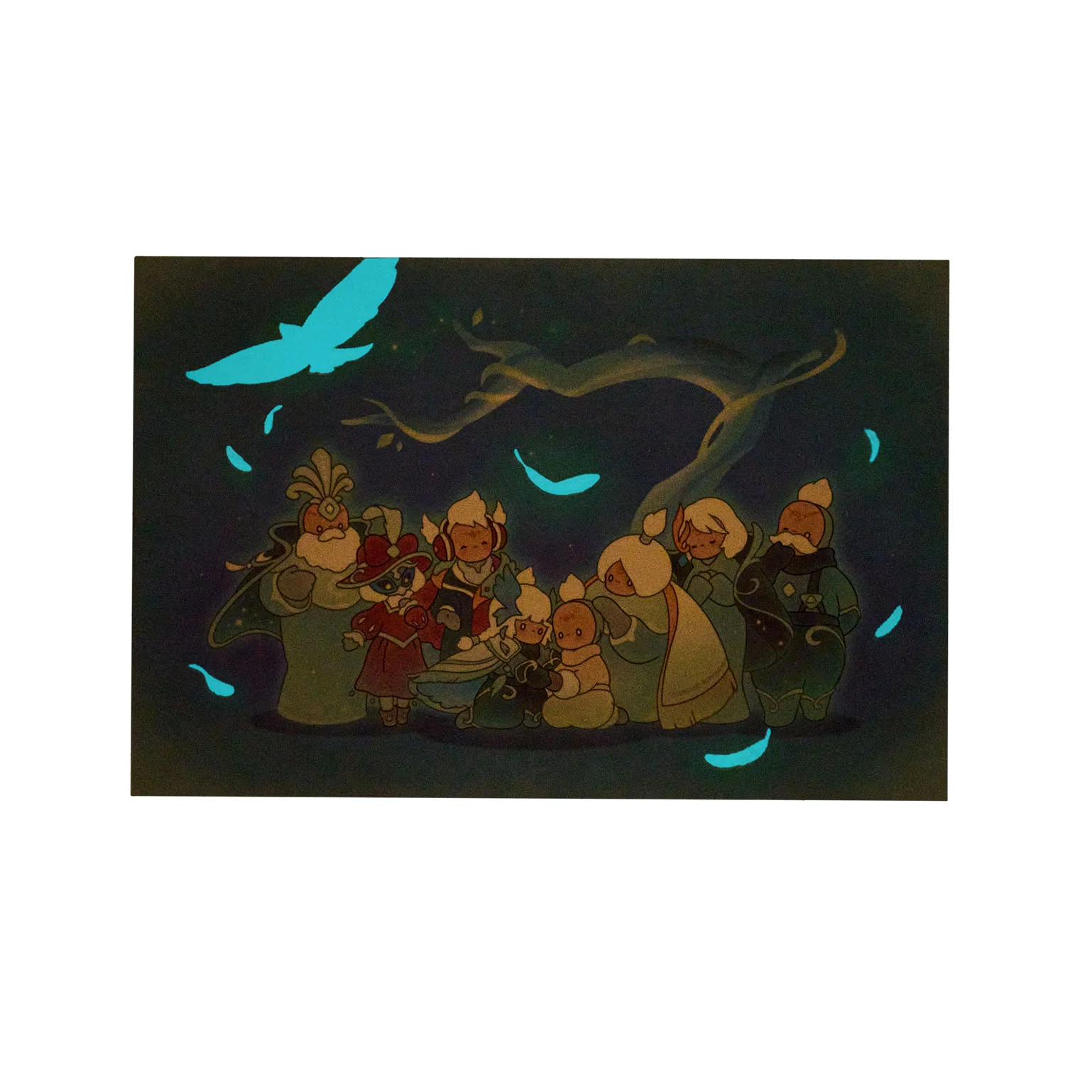 Product image 48