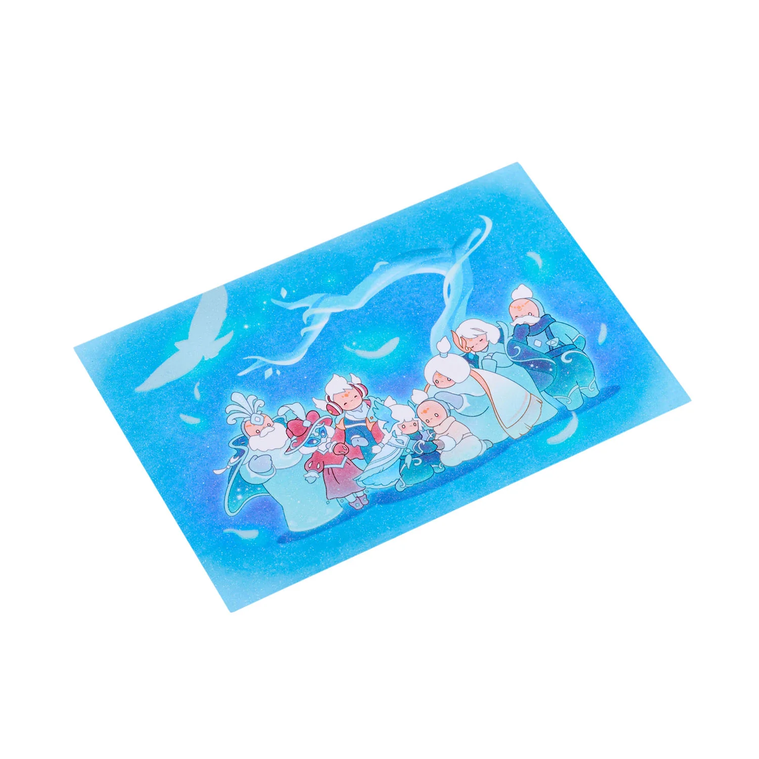 Product image 49
