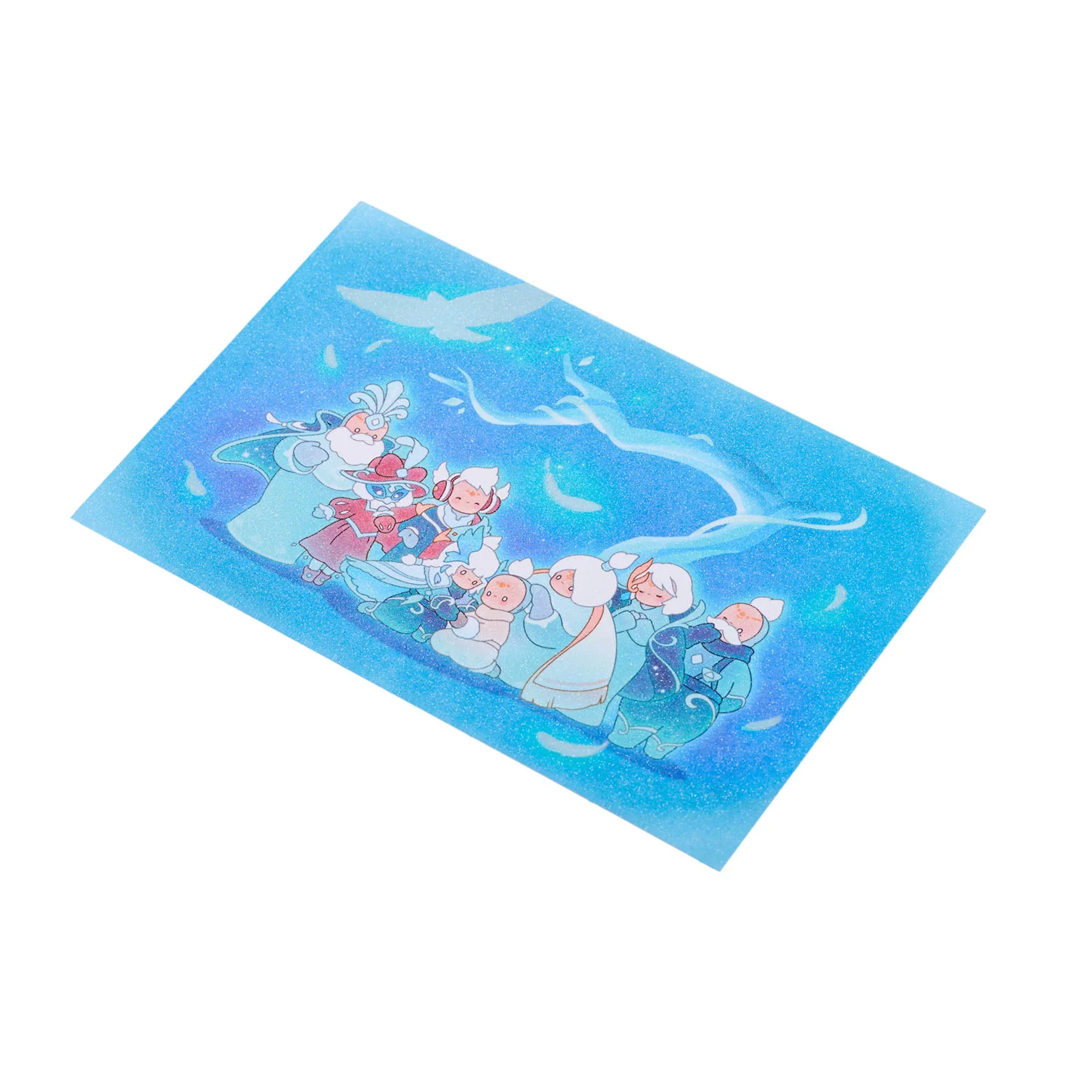 Product image 50