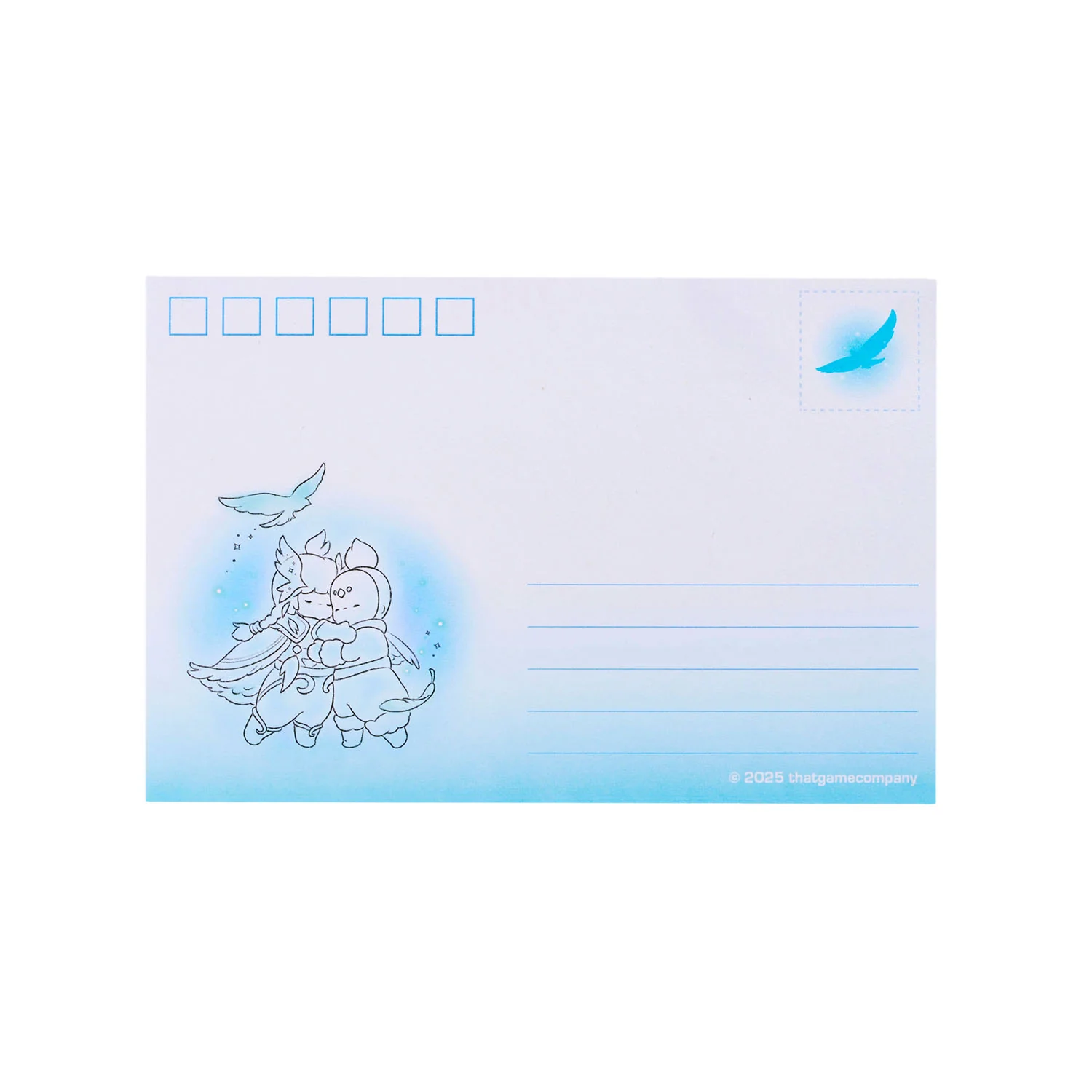 Product image 51
