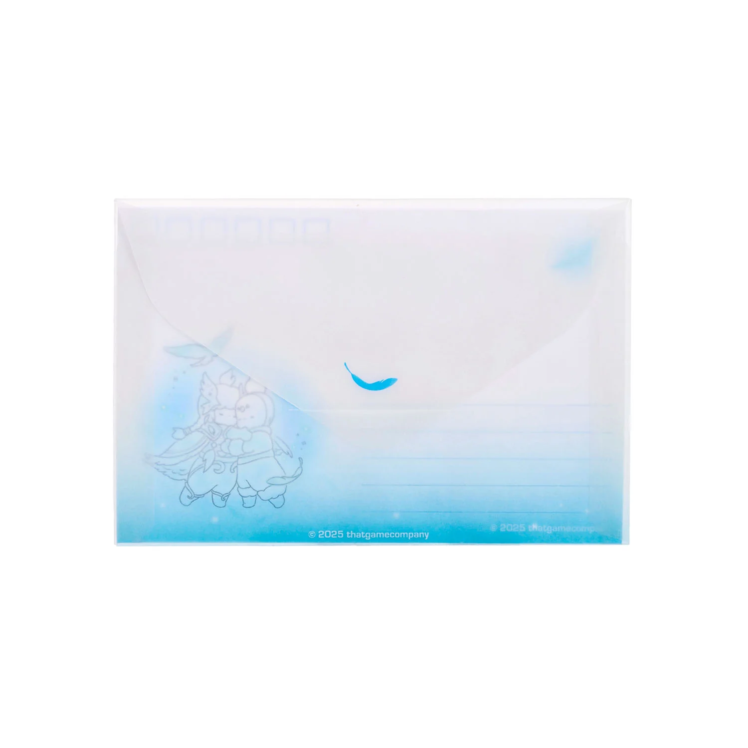 Product image 52