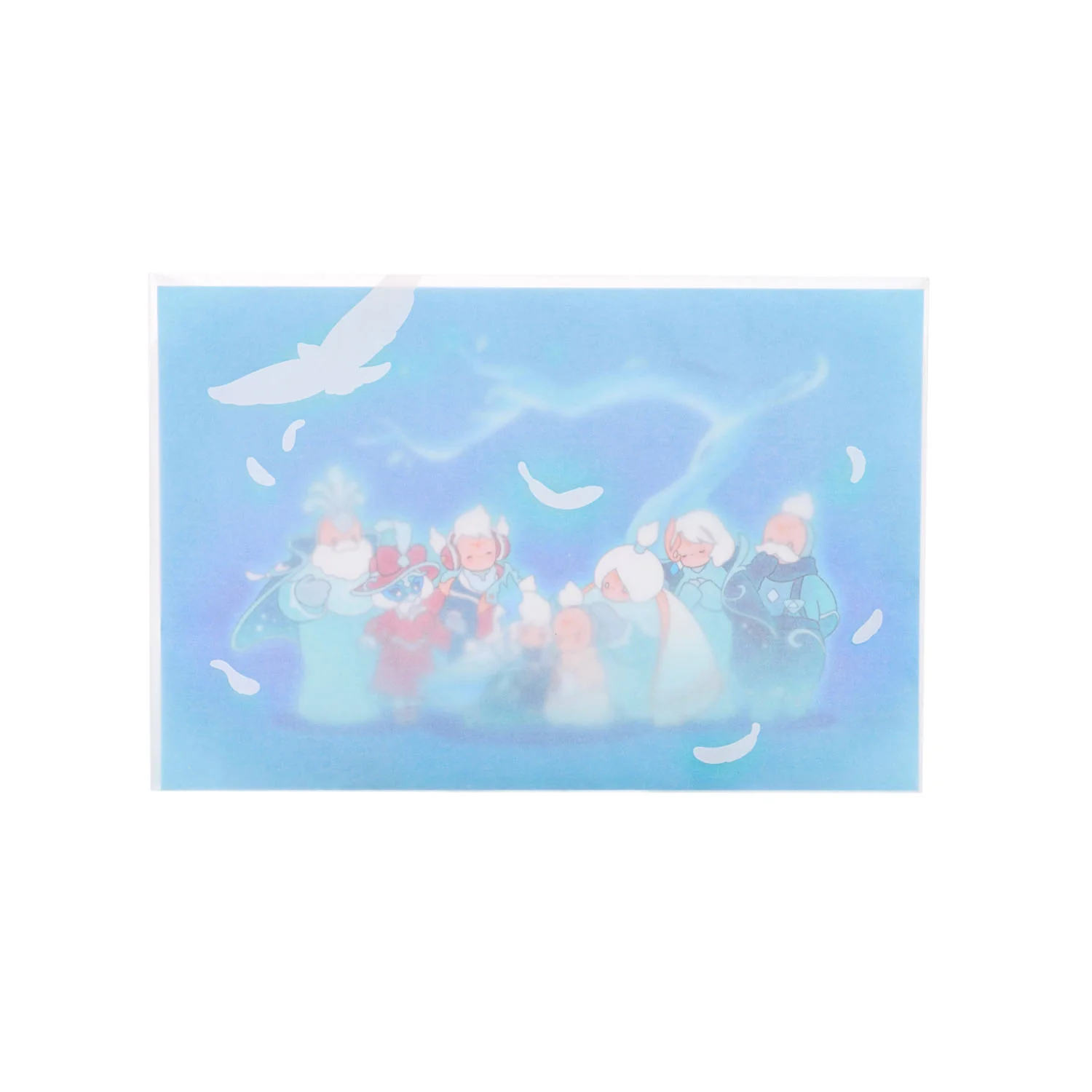 Product image 53