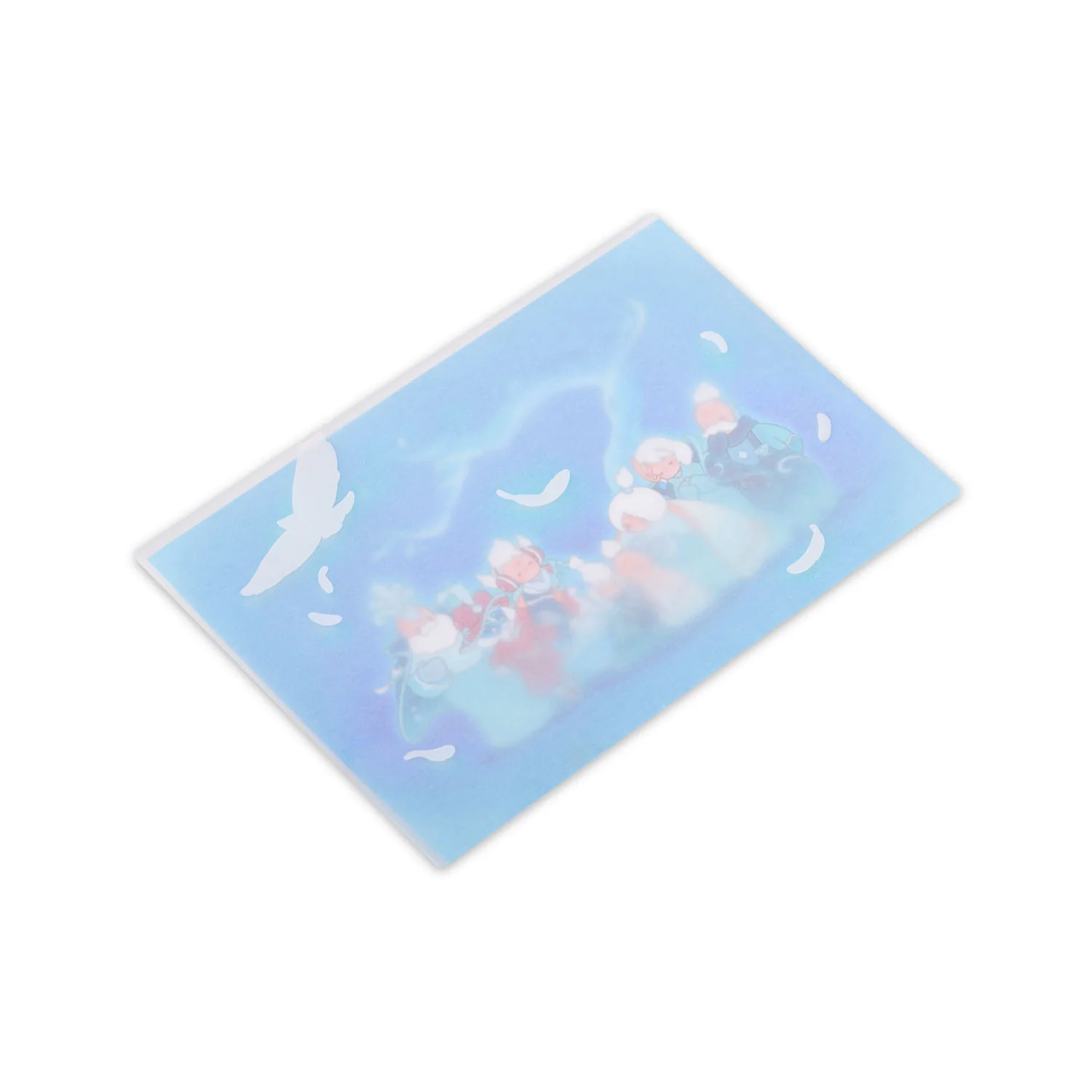 Product image 54
