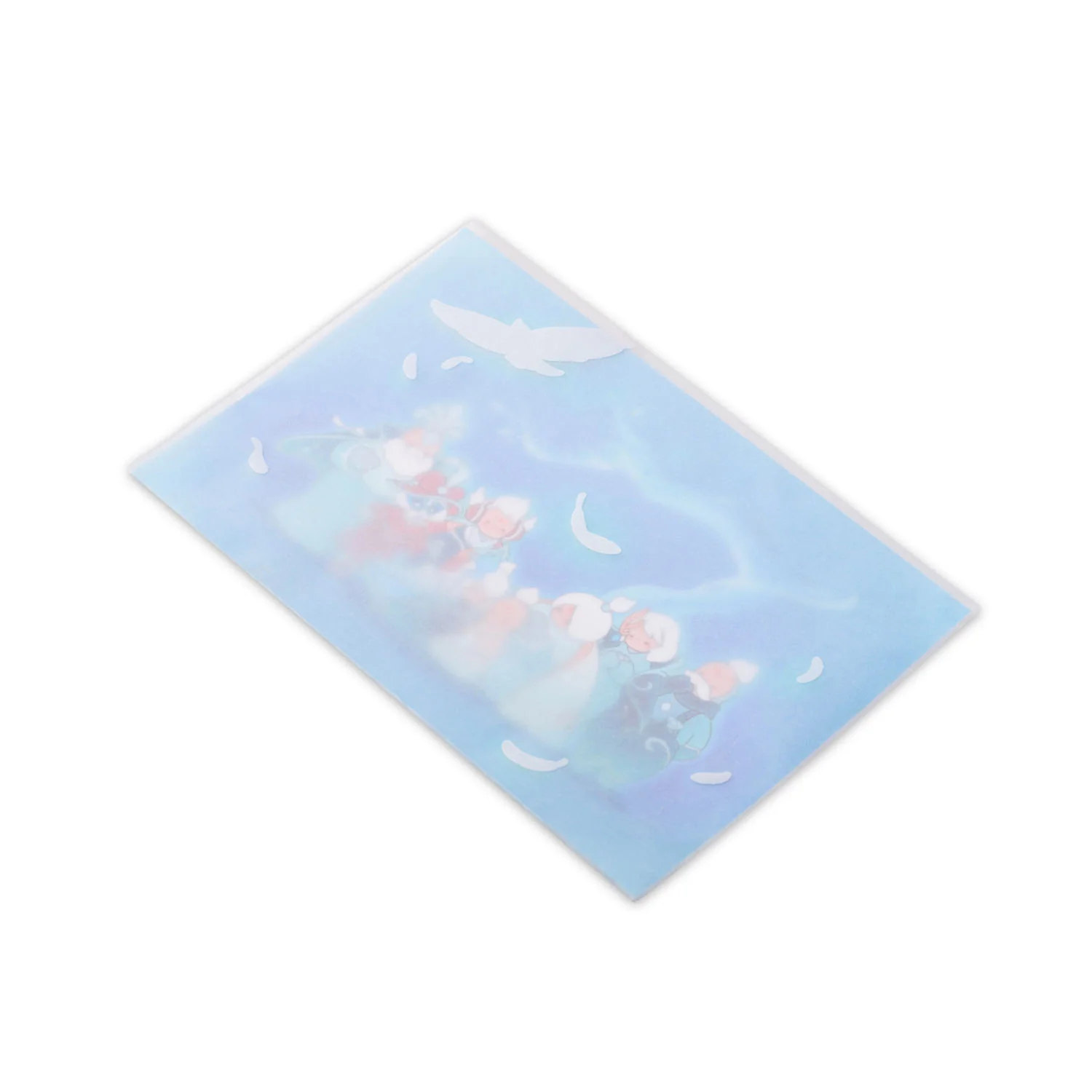 Product image 55