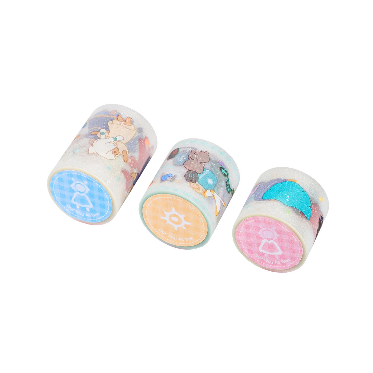 Product image 56
