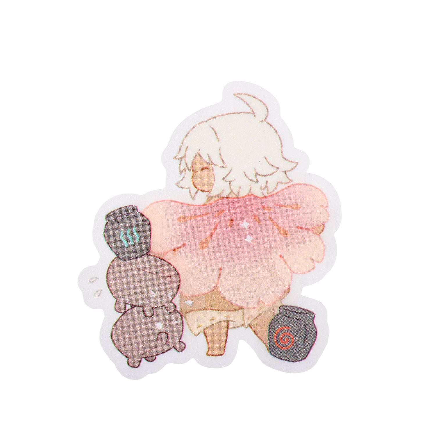 Product image 62
