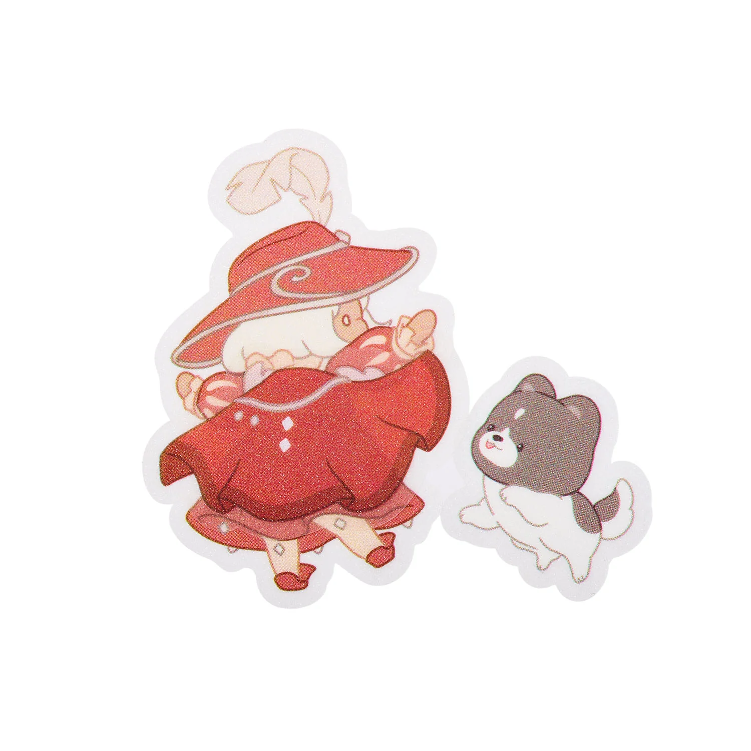 Product image 63