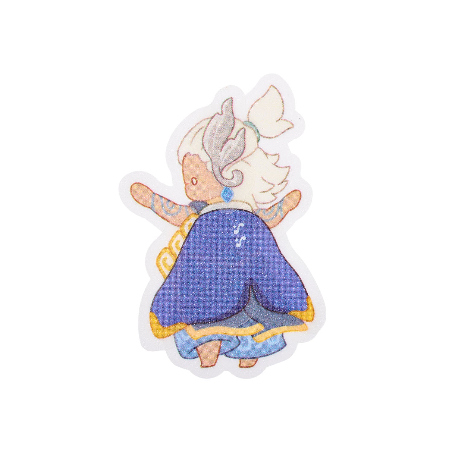 Product image 64