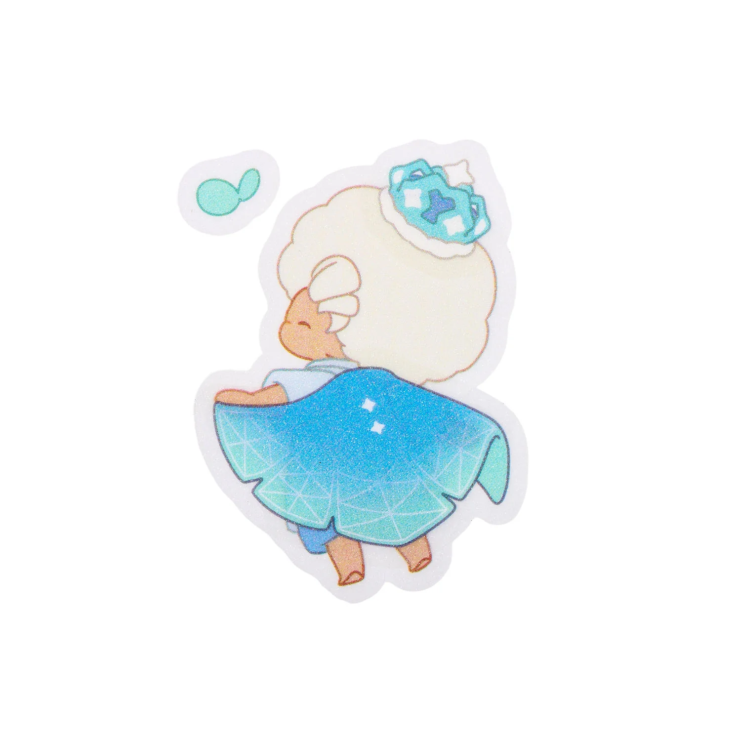 Product image 66