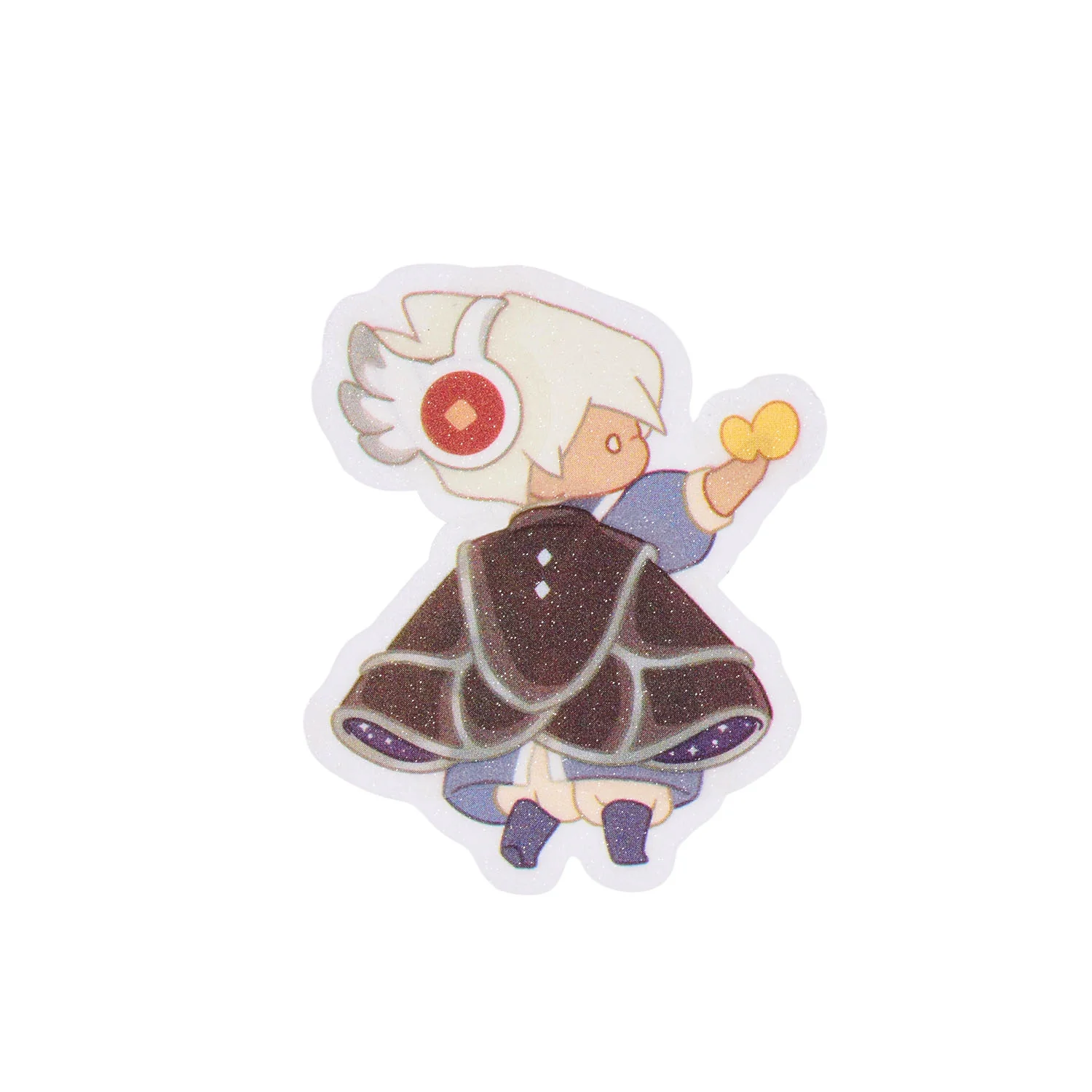 Product image 67