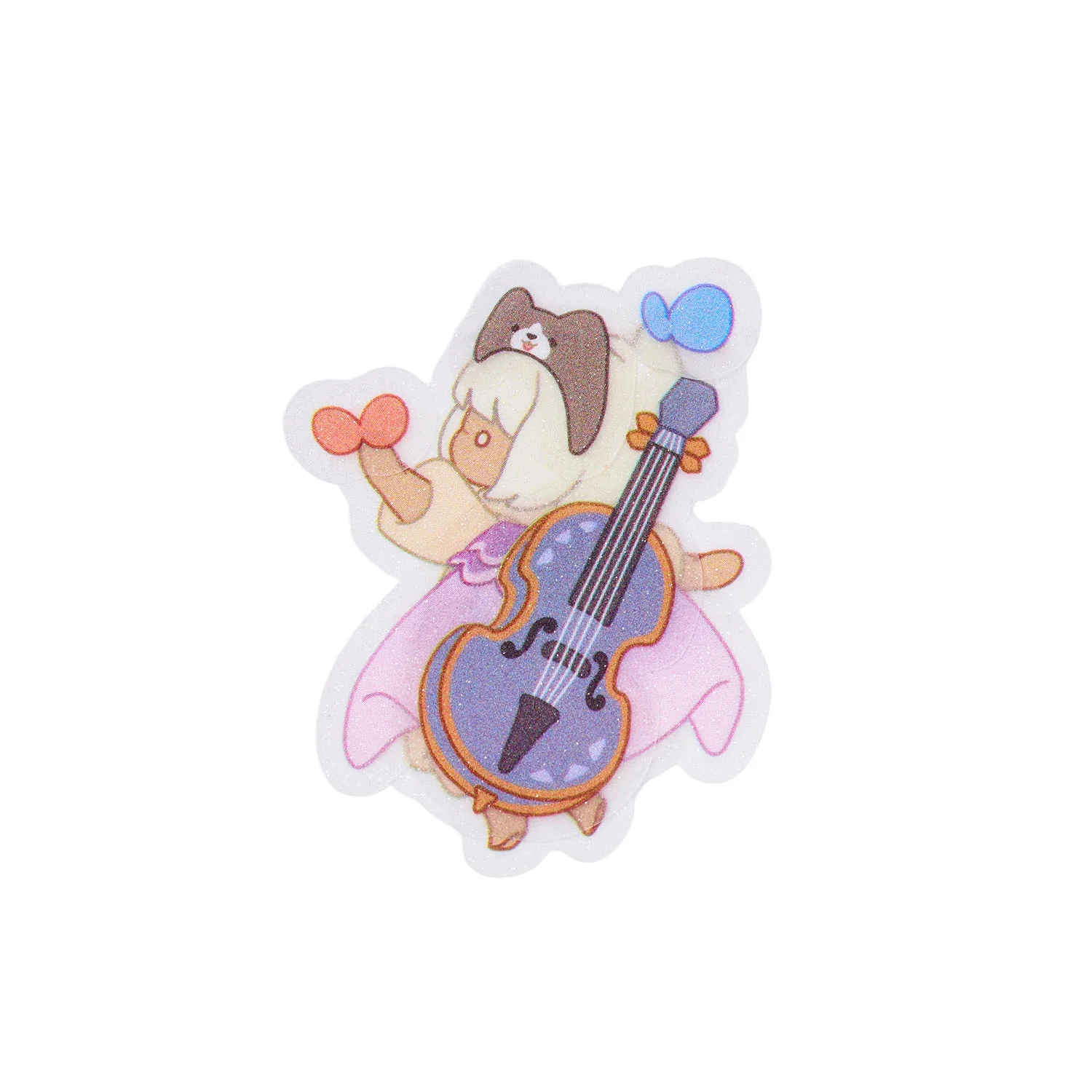 Product image 68