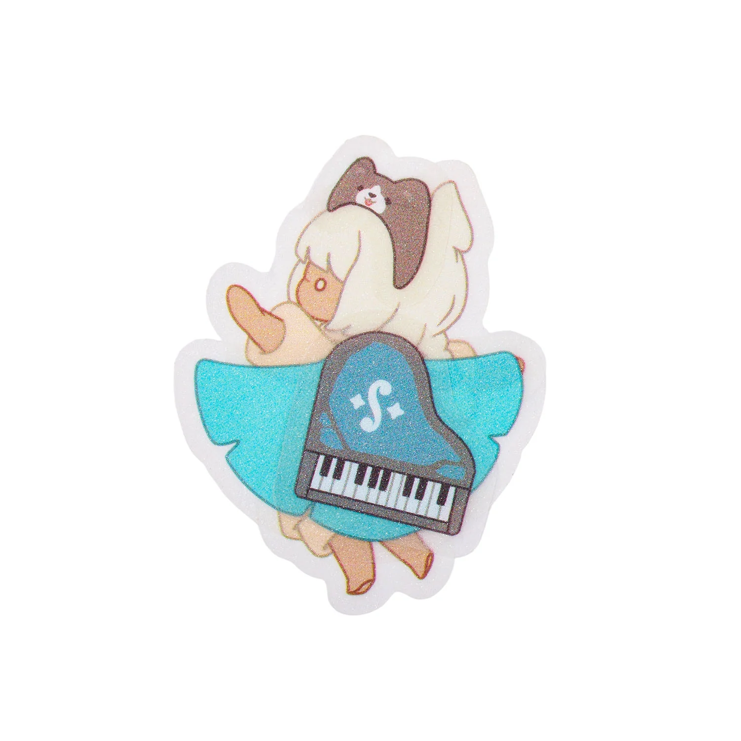 Product image 70