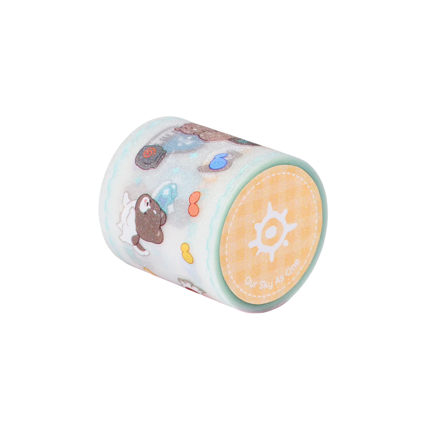 Product image 71