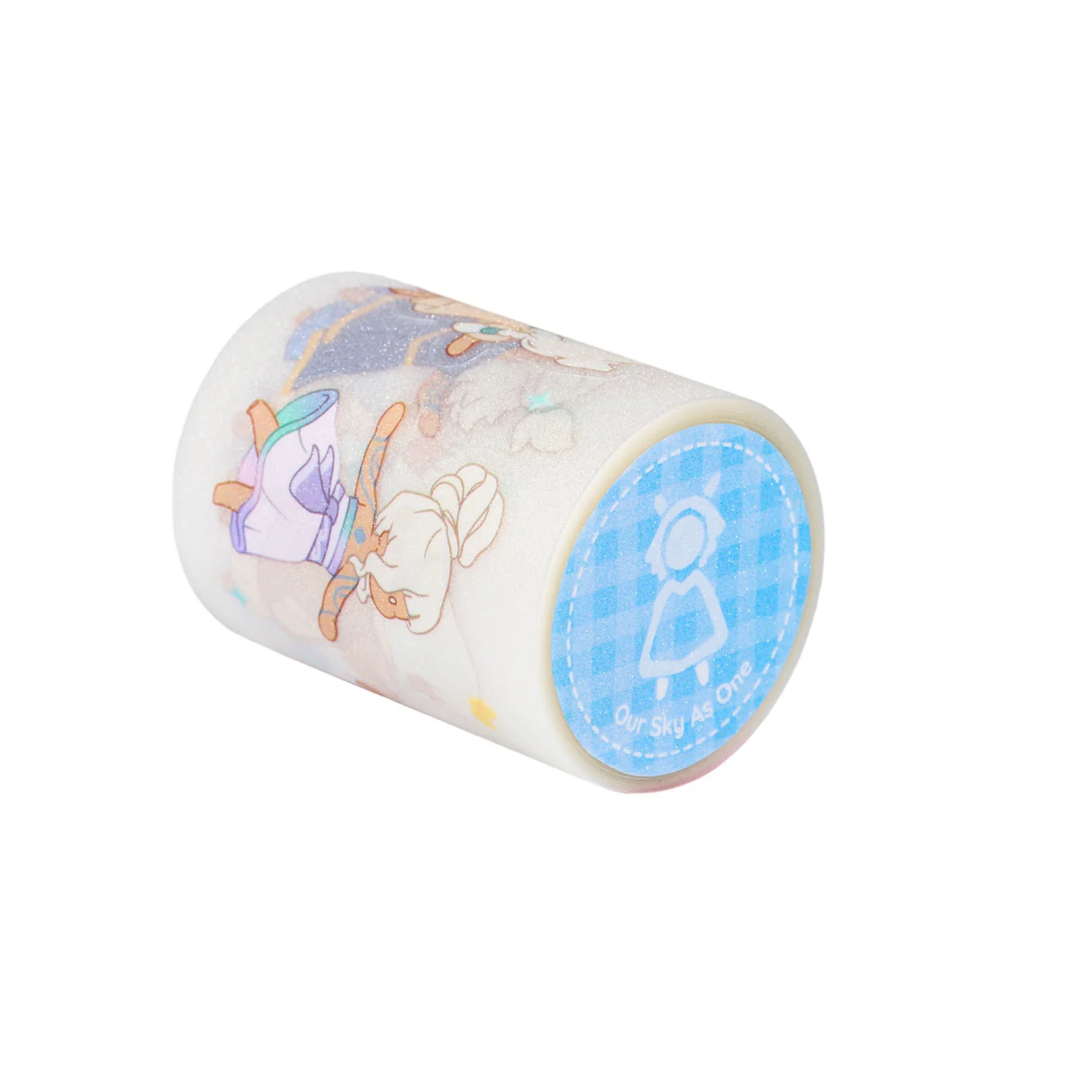 Product image 72