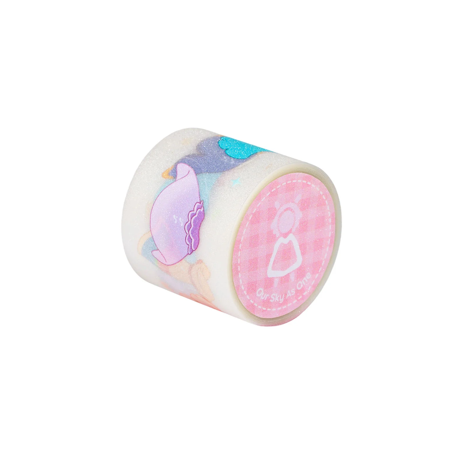 Product image 73