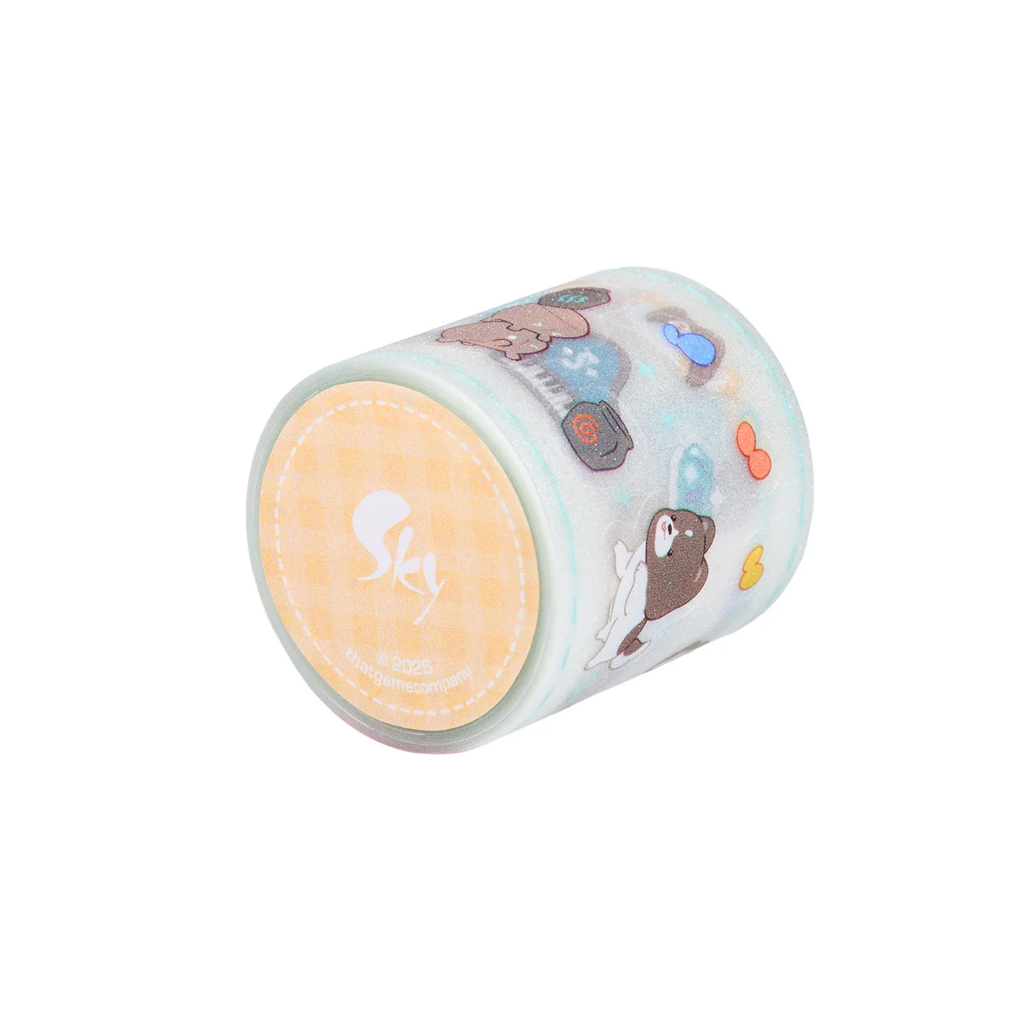 Product image 74