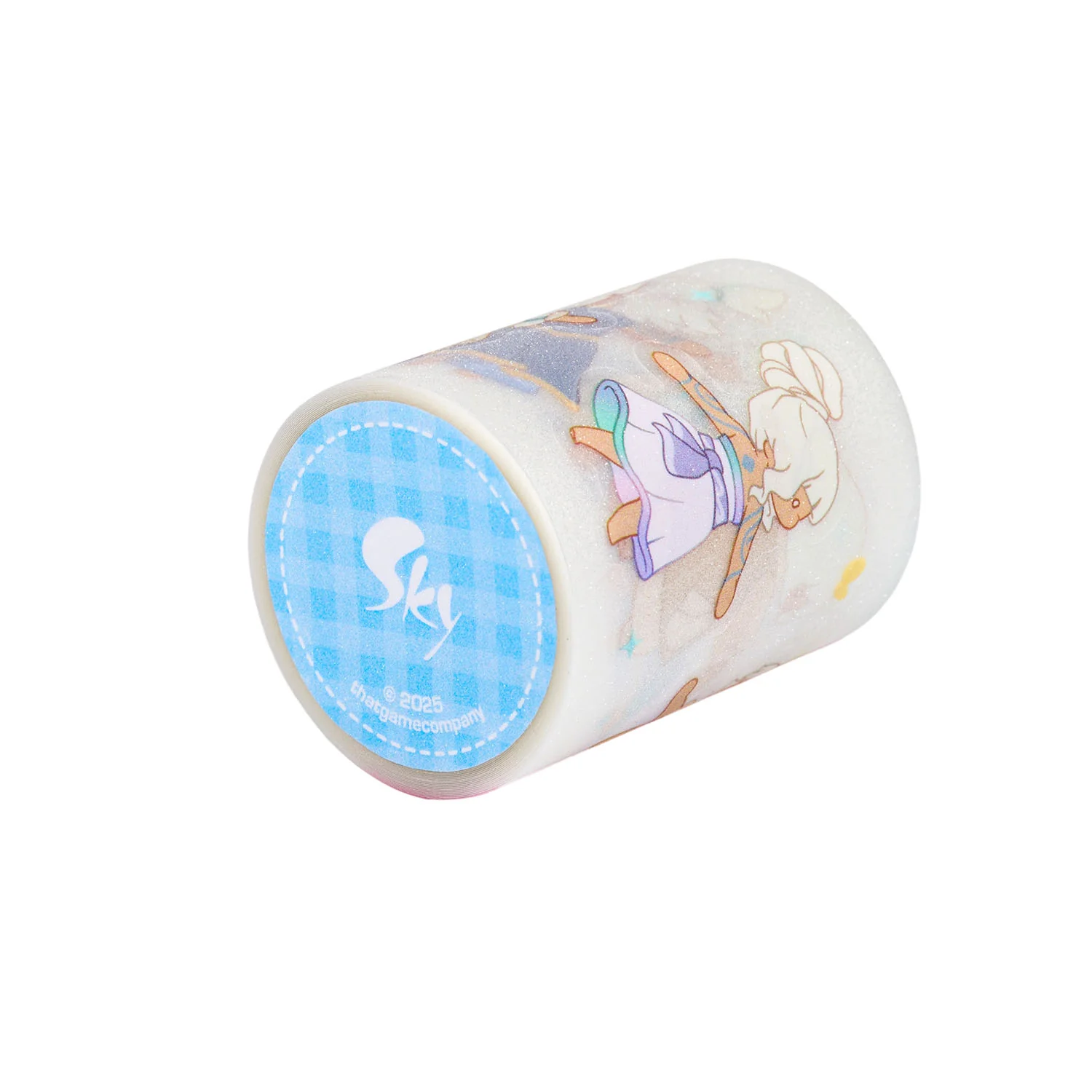 Product image 75