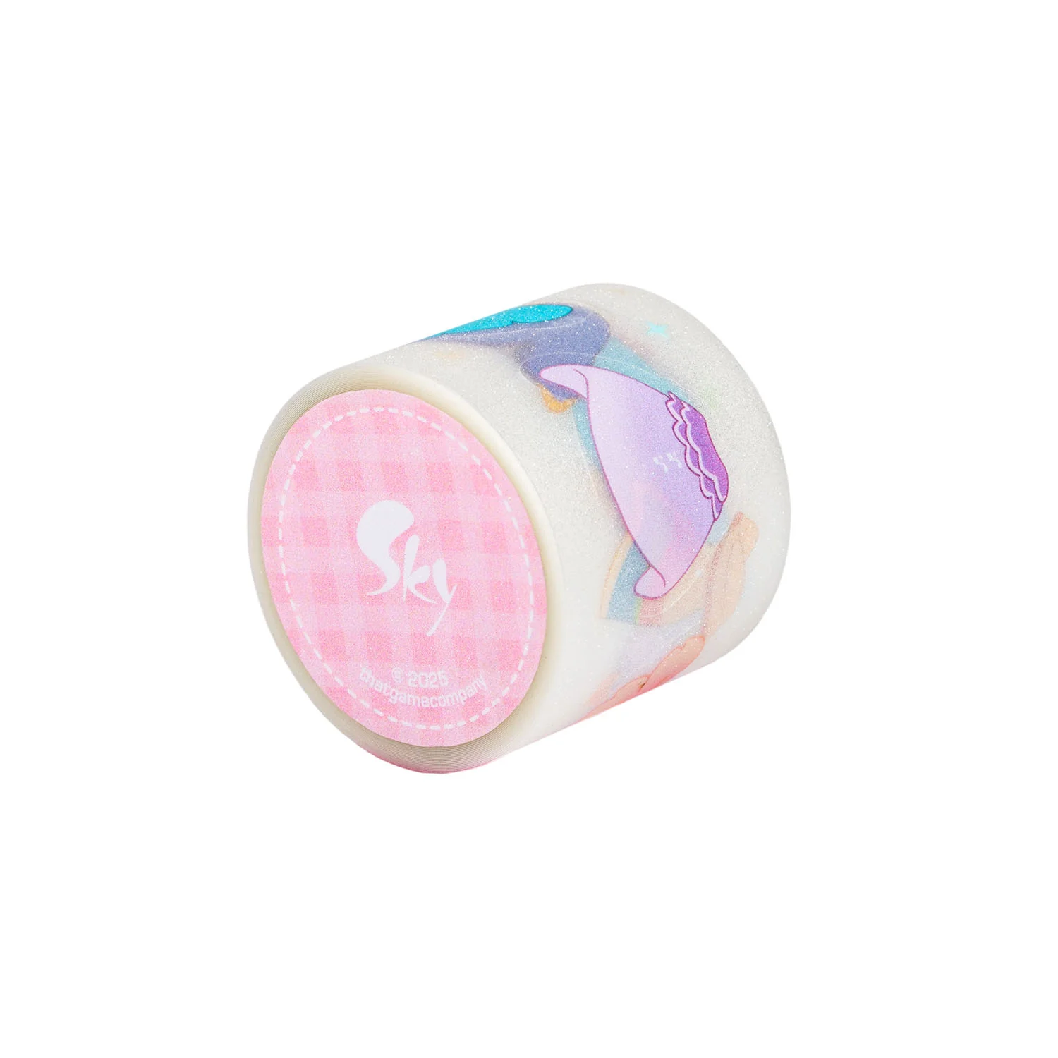 Product image 76