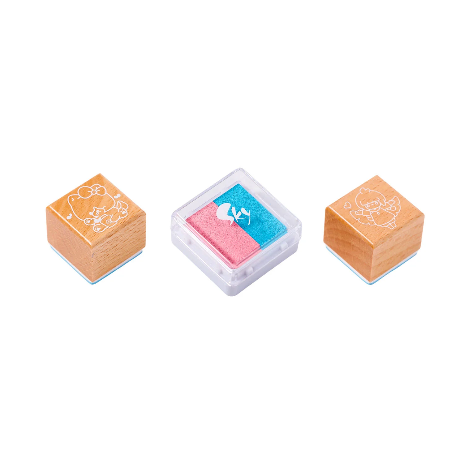 Product image 77