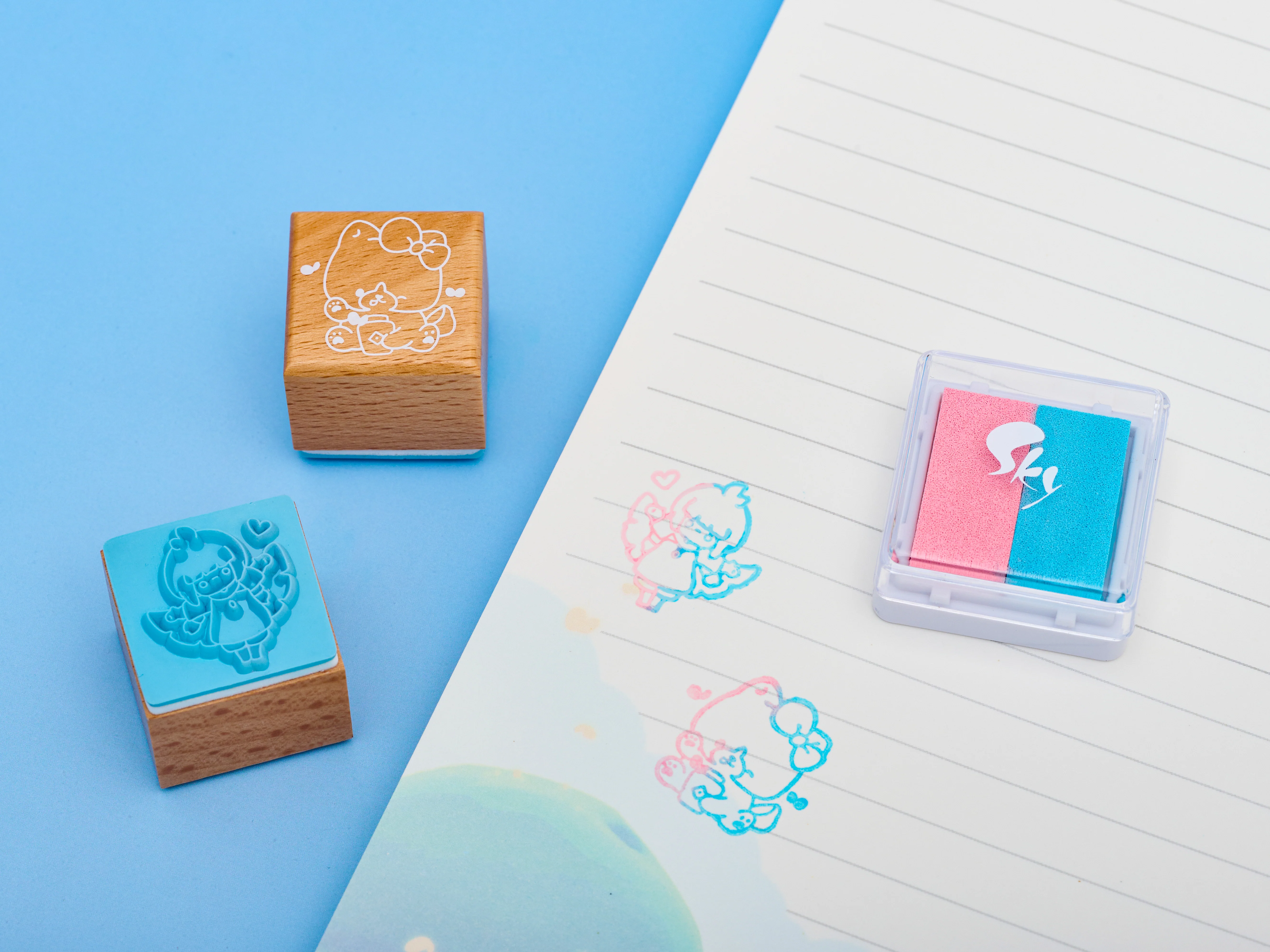 Product image 78